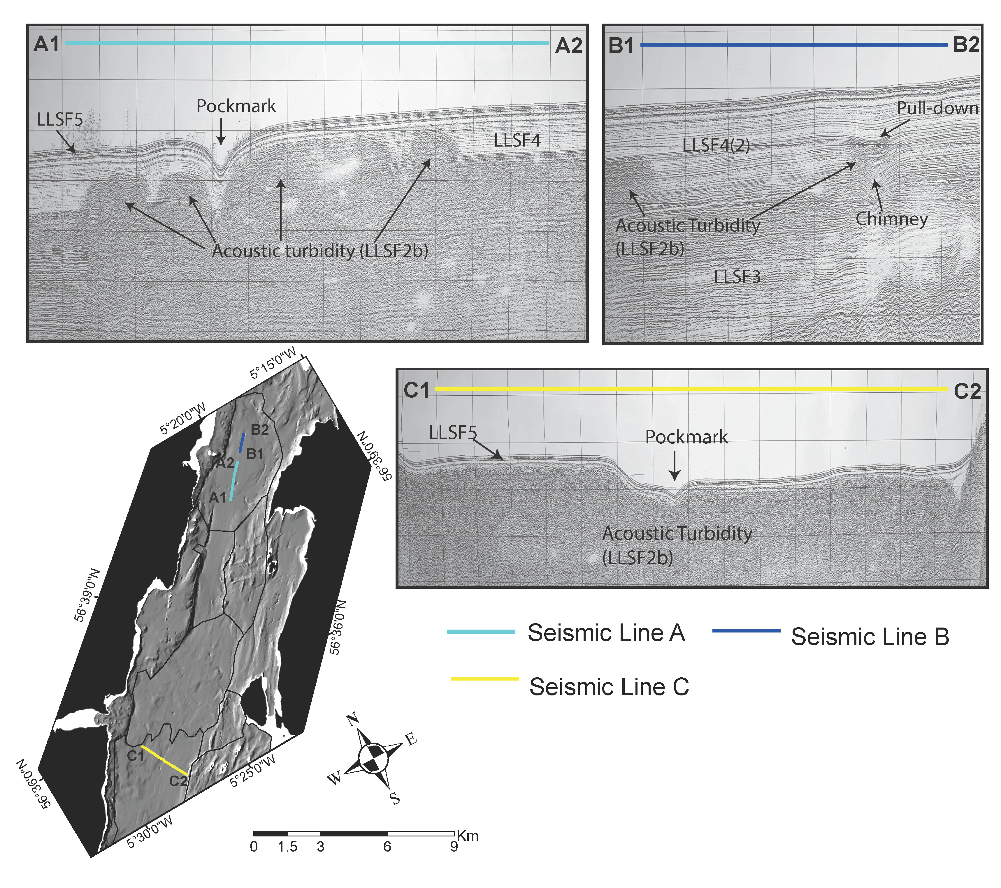 Geosciences 11 00283 g003