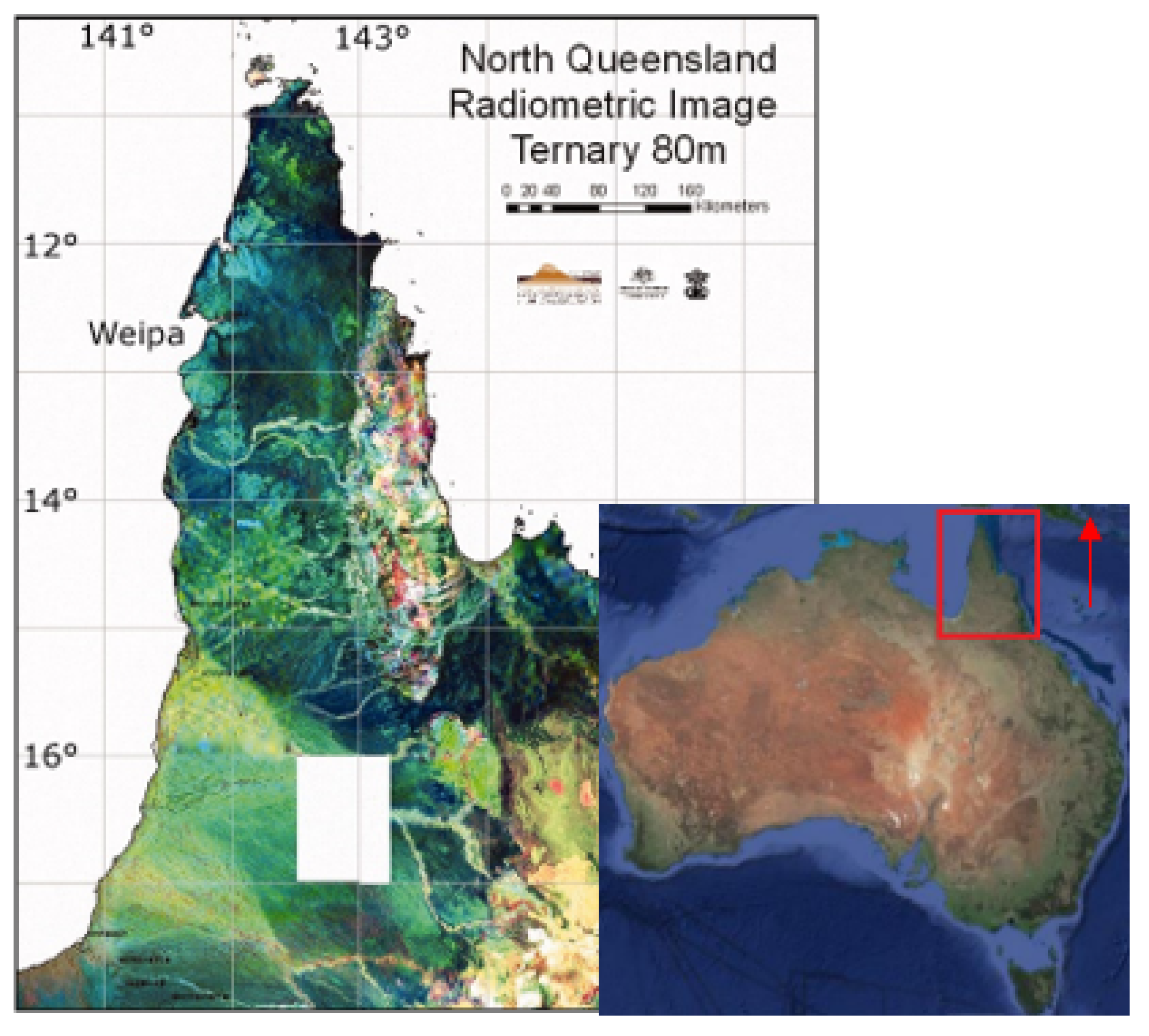 Geosciences 11 00284 g001