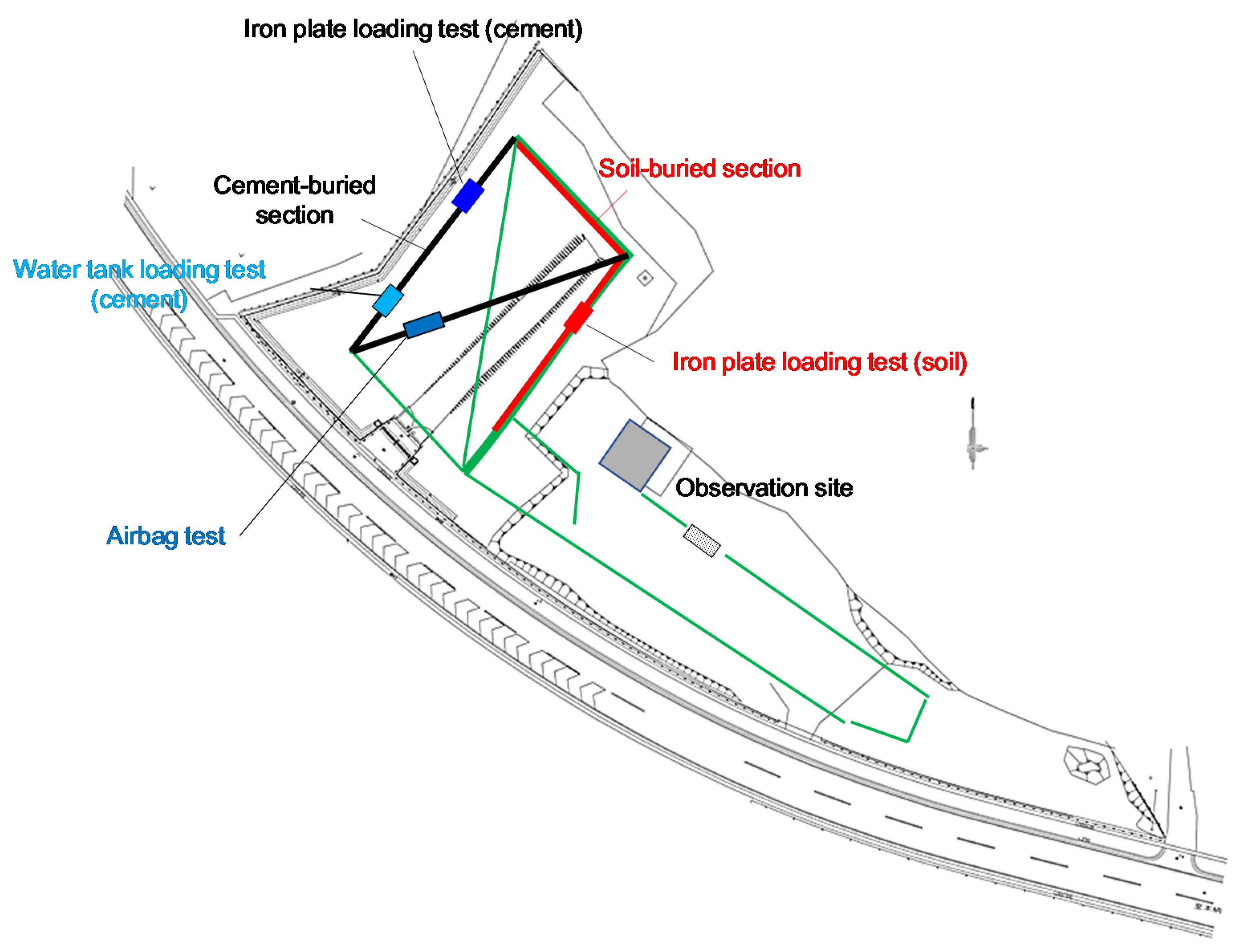 Geosciences 11 00285 g001
