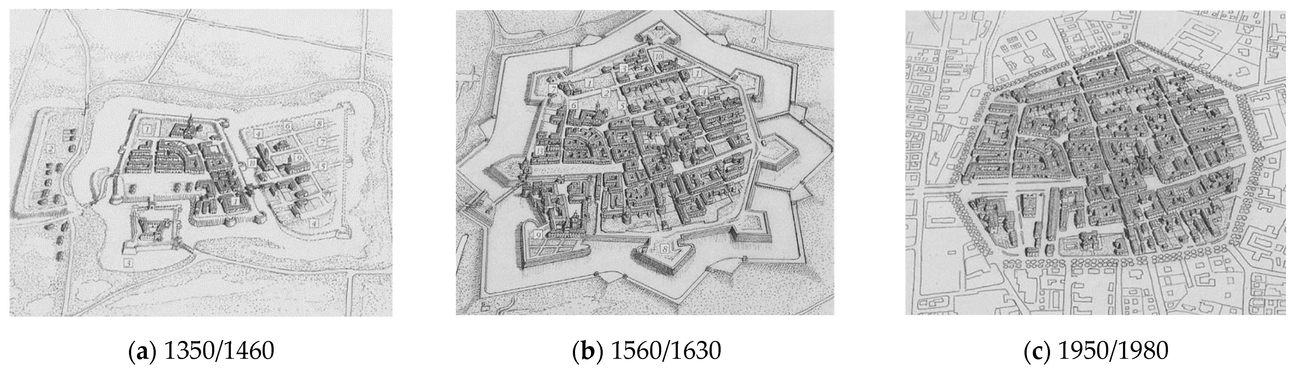 Geosciences 11 00287 g001