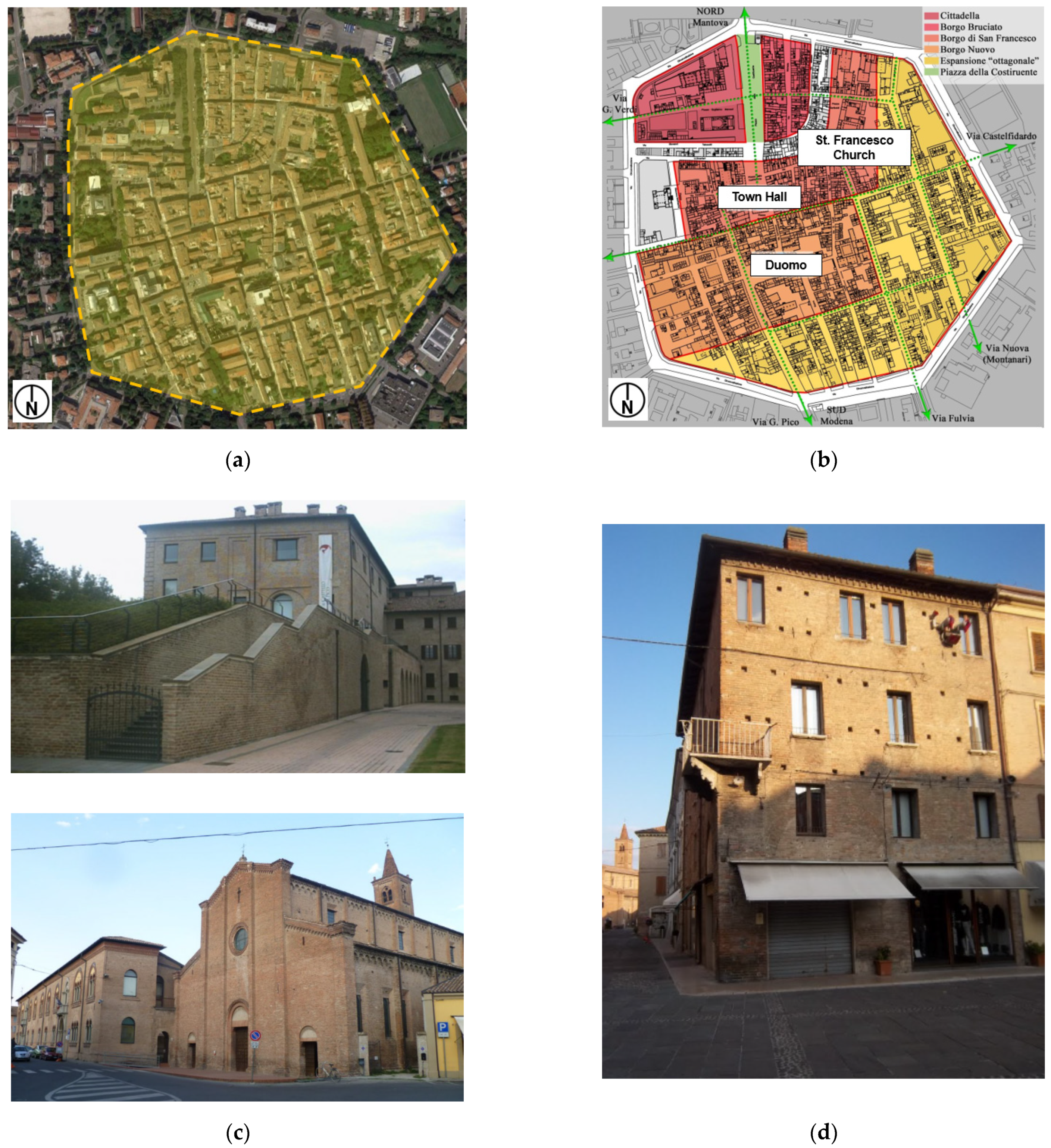 Geosciences 11 00287 g002