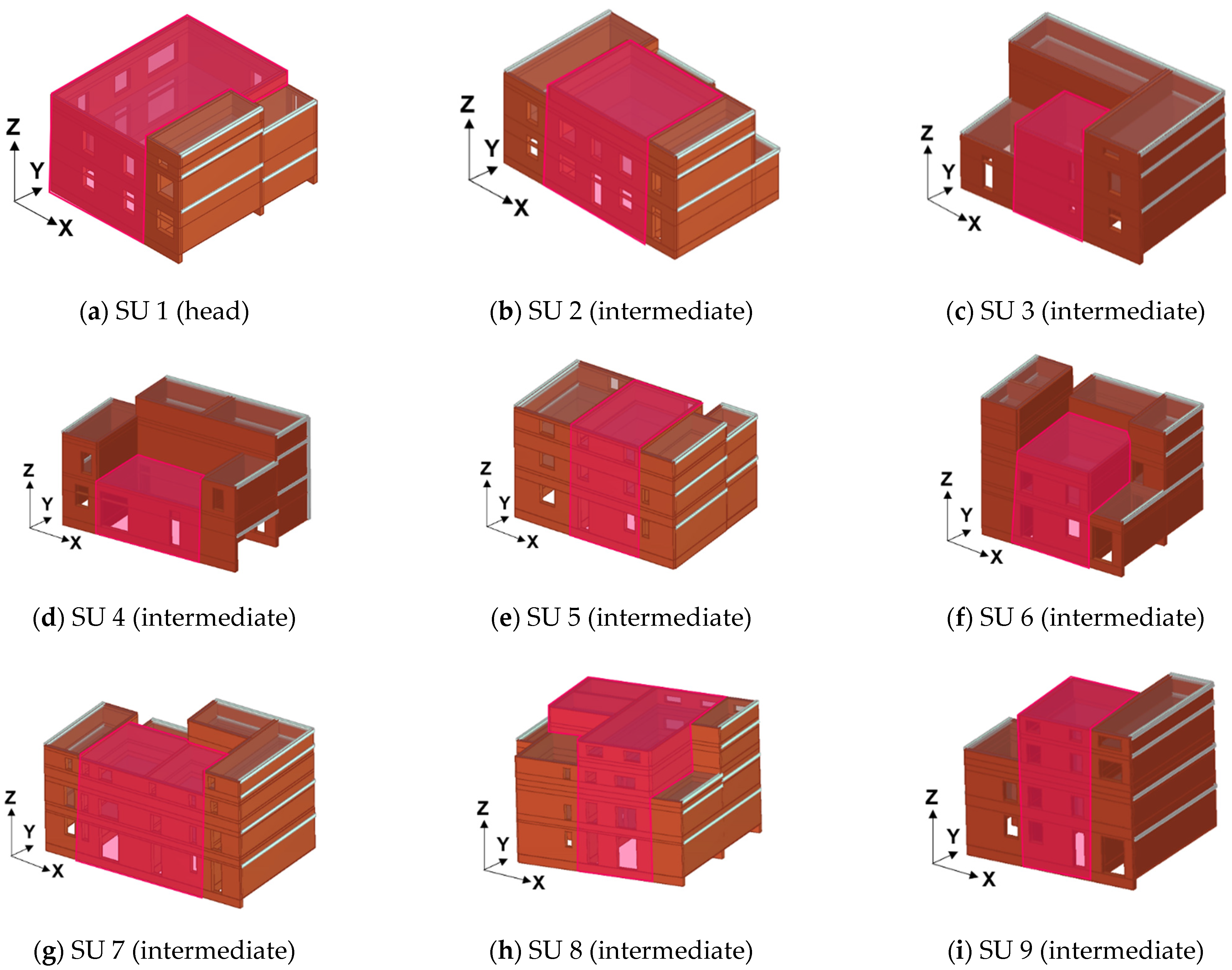 Geosciences 11 00287 g006a