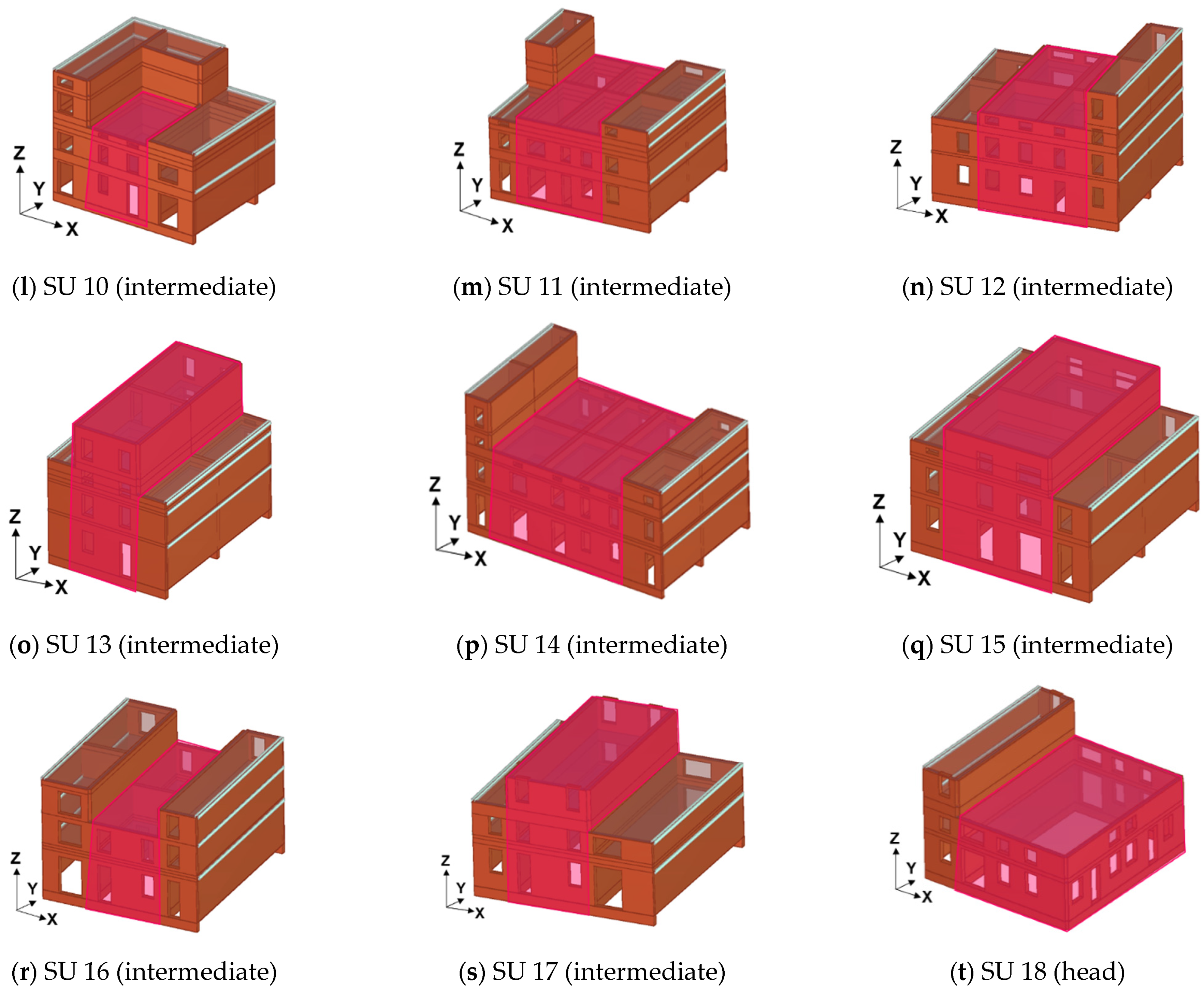 Geosciences 11 00287 g006b