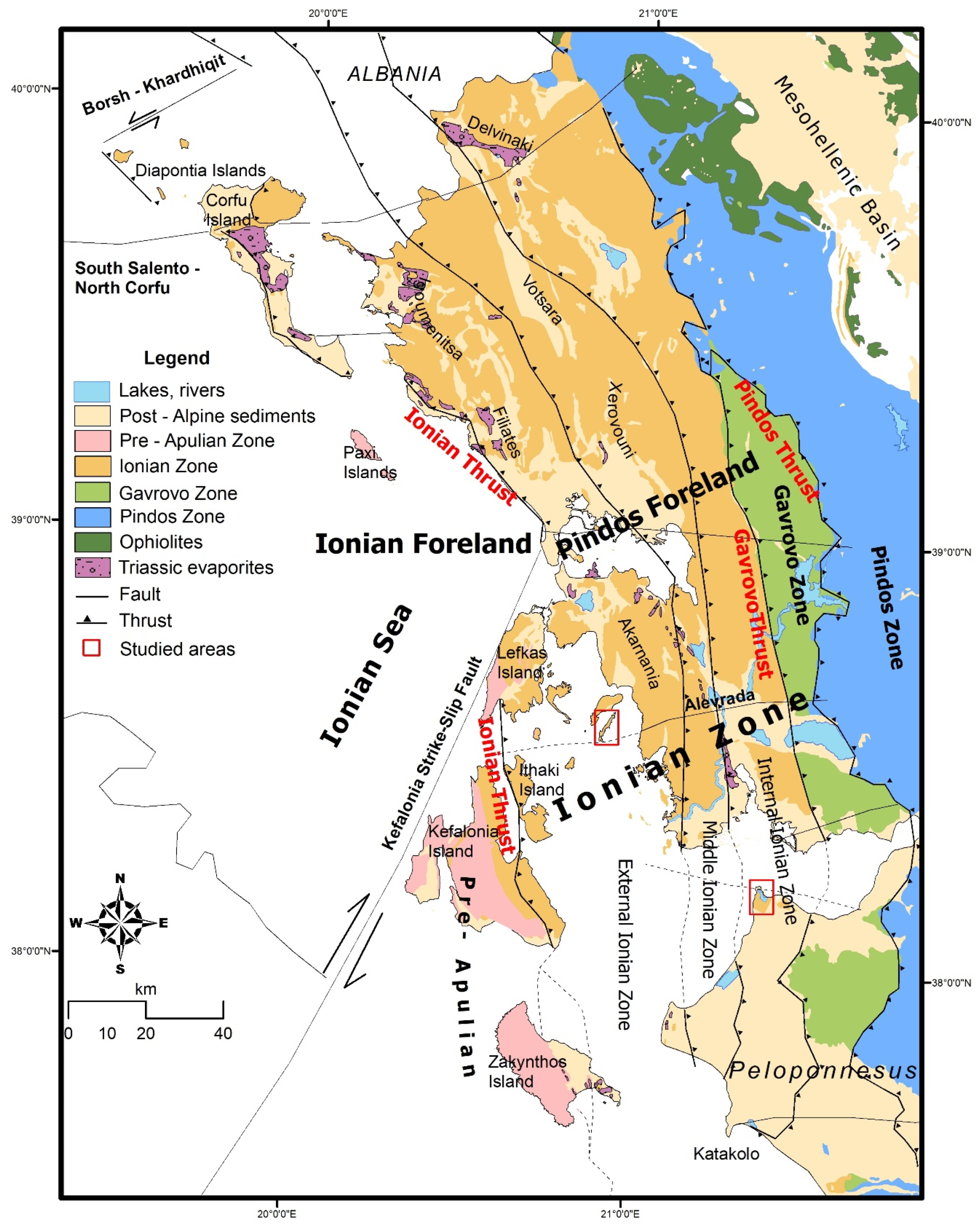 Geosciences 11 00288 g001