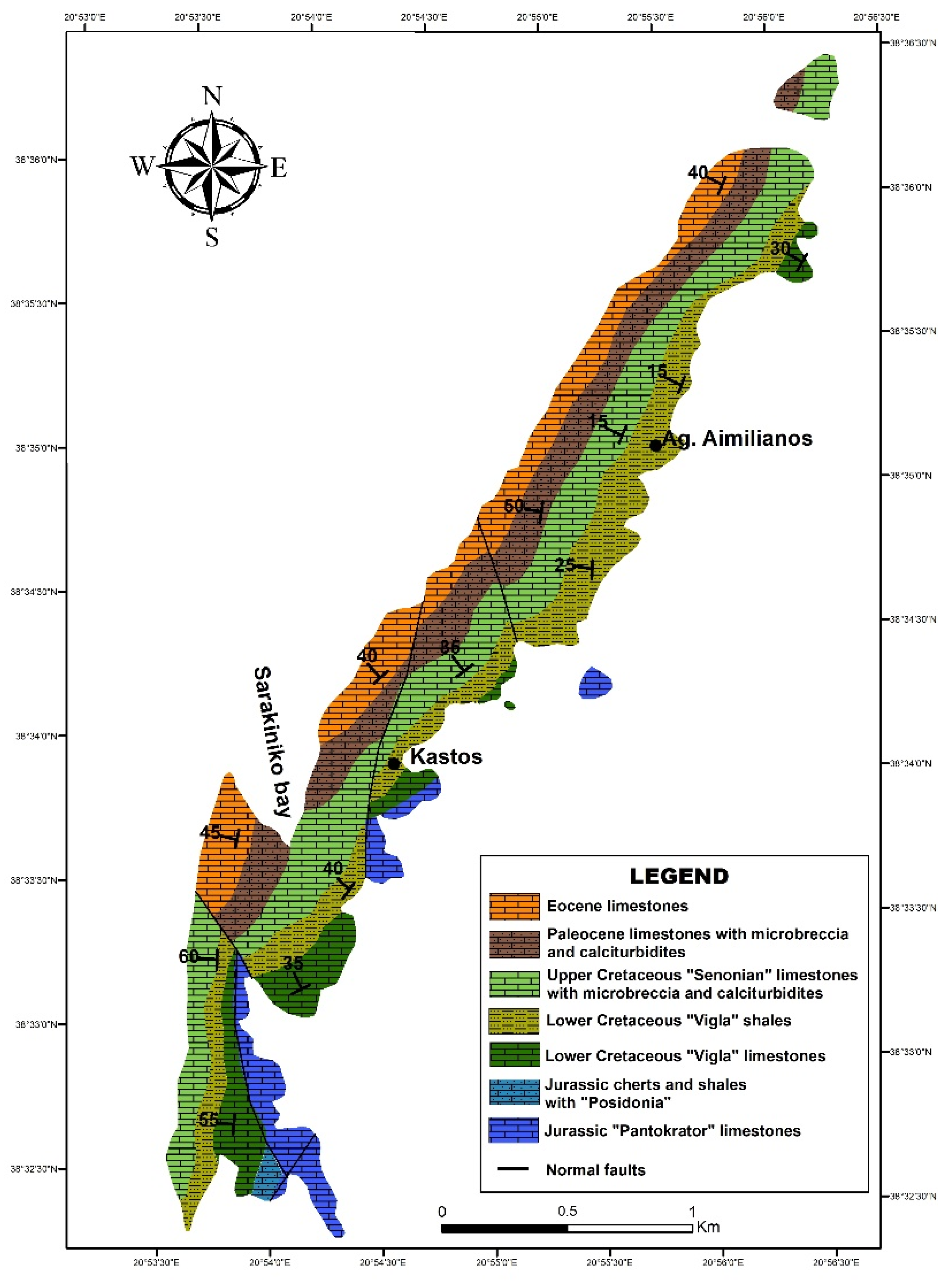 Geosciences 11 00288 g003