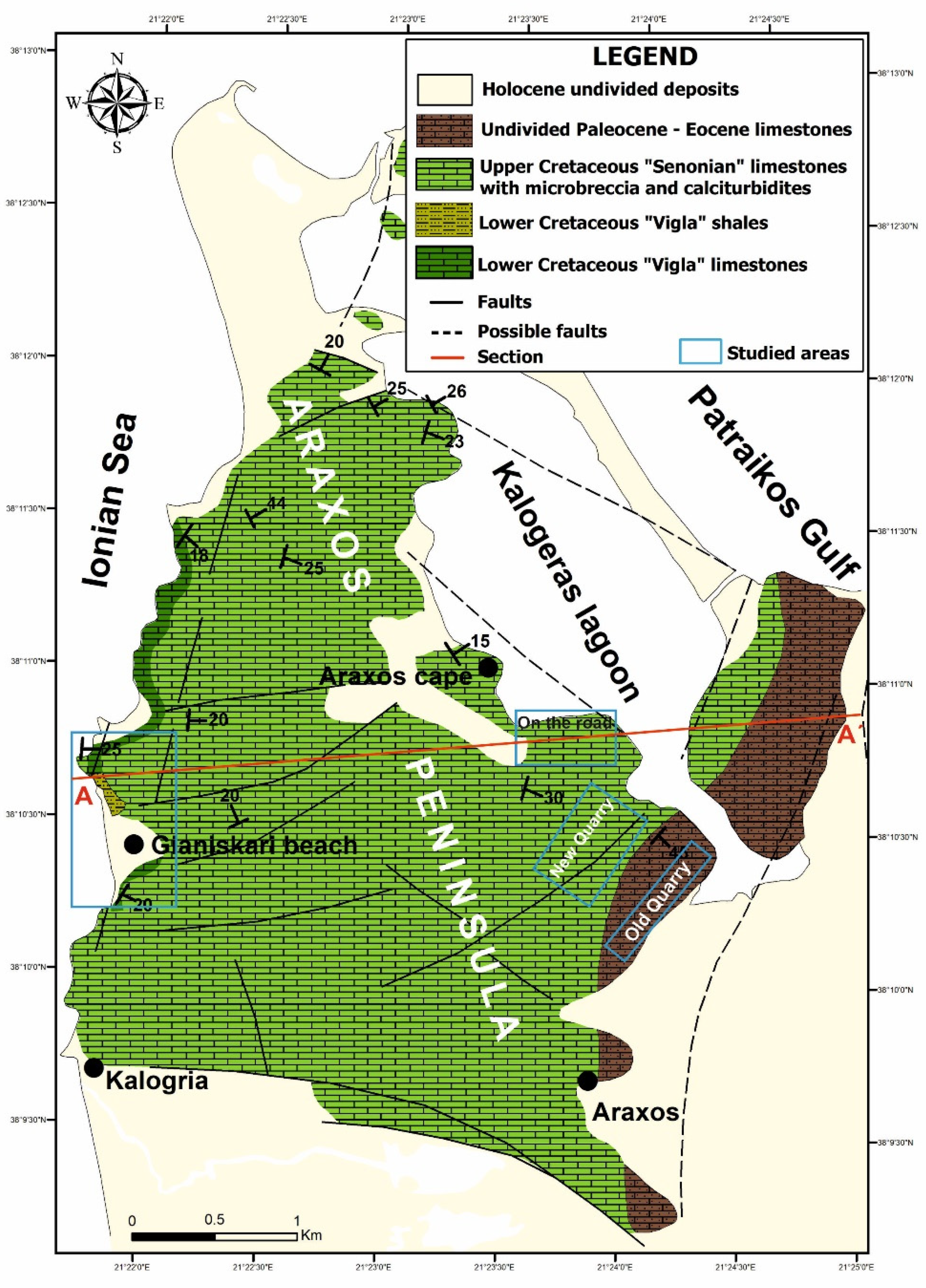 Geosciences 11 00288 g004