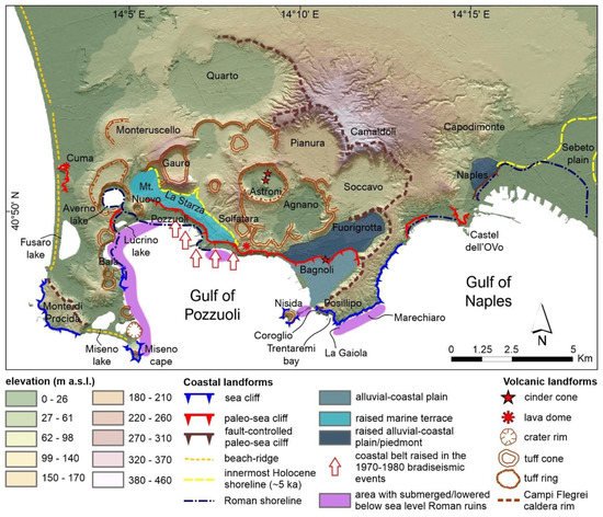 Geosciences 11 00289 g002