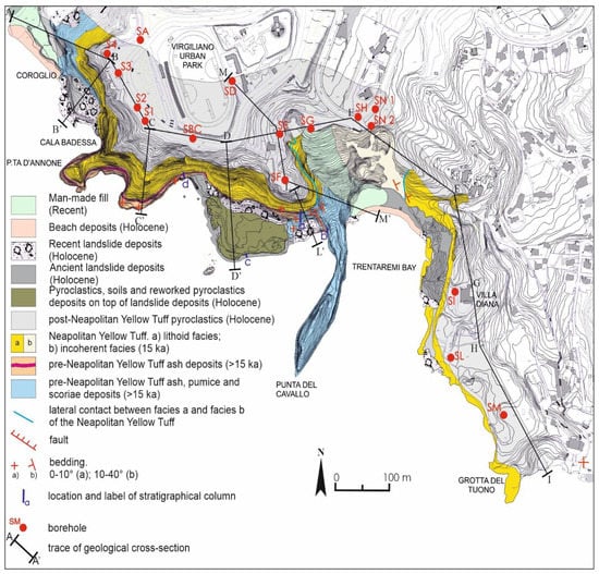 Geosciences 11 00289 g003
