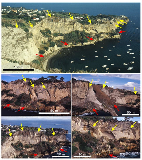 Geosciences 11 00289 g009