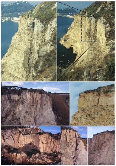 Geosciences 11 00289 g010