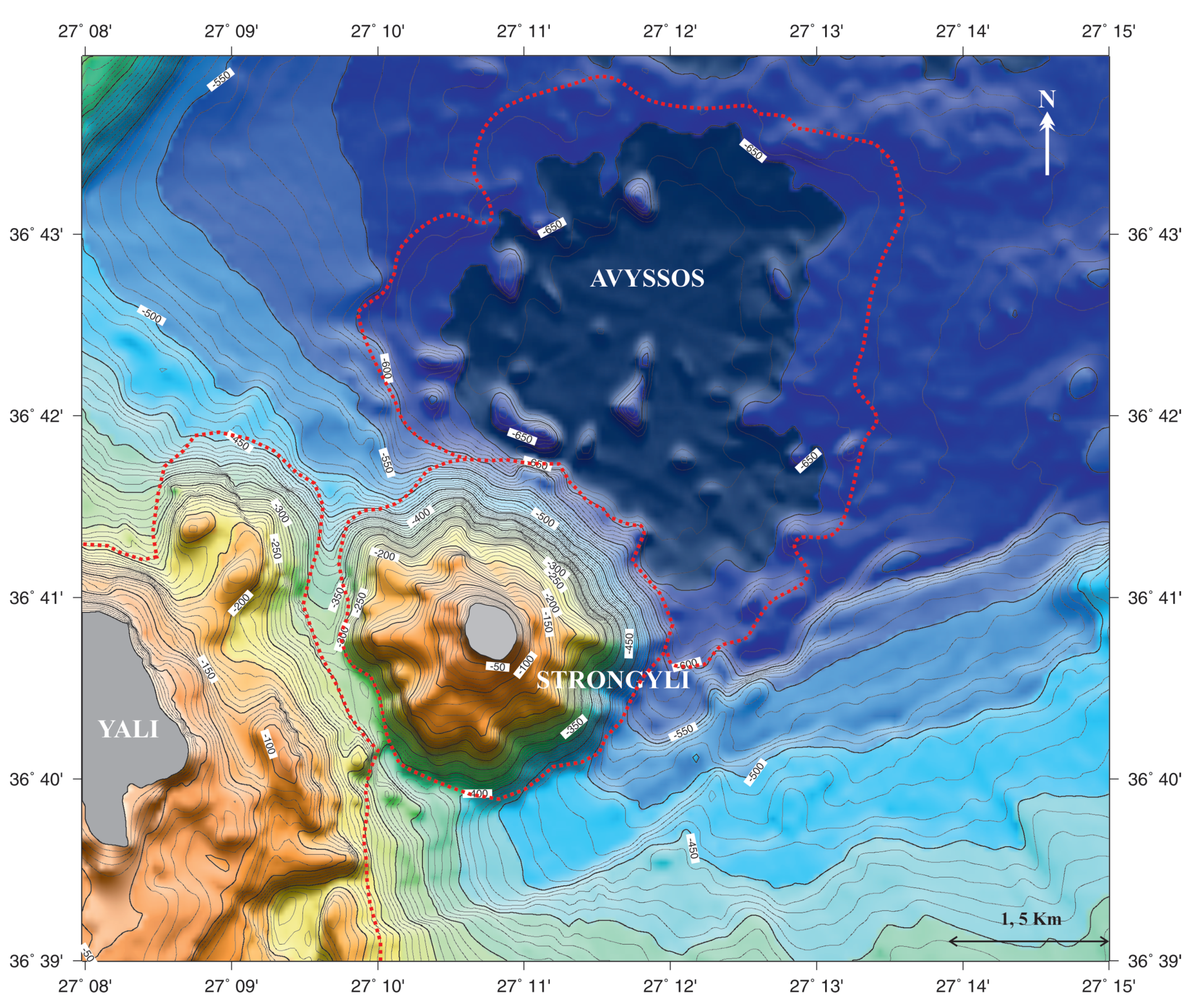 Geosciences 11 00290 g002