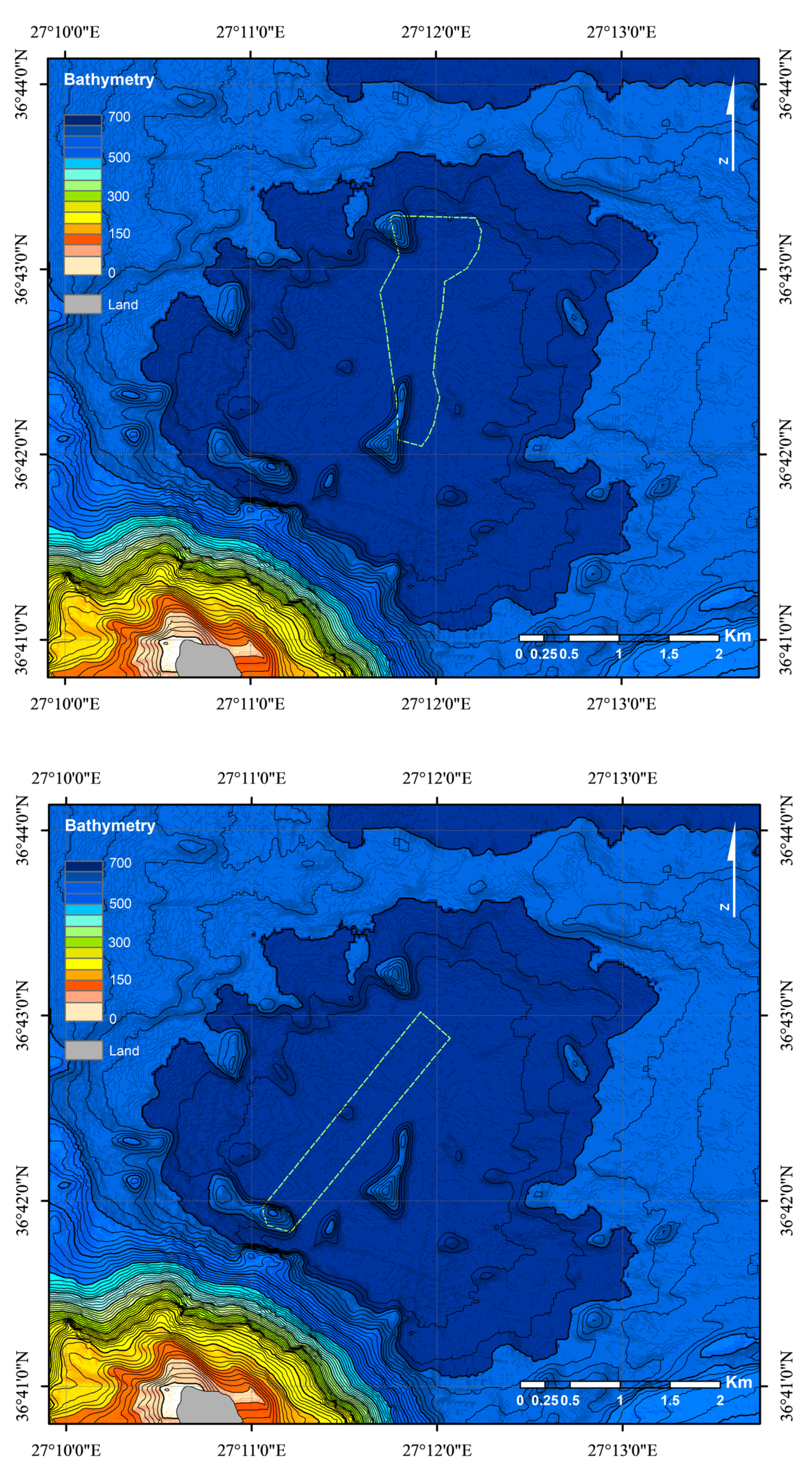 Geosciences 11 00290 g007