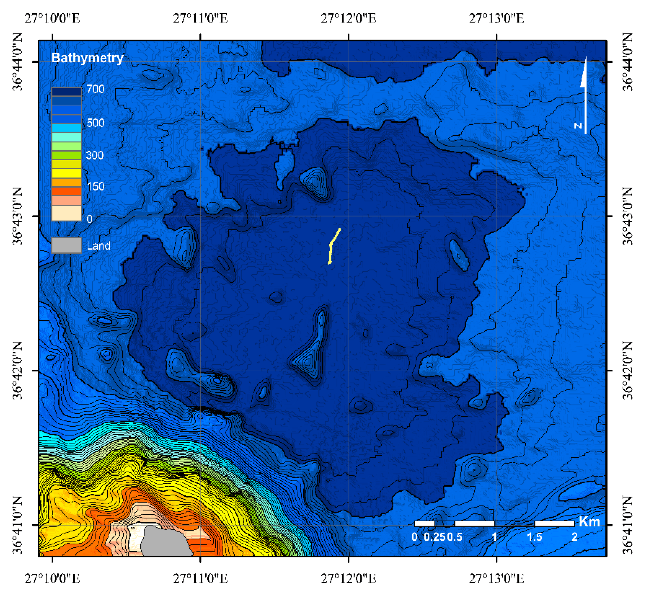 Geosciences 11 00290 g011
