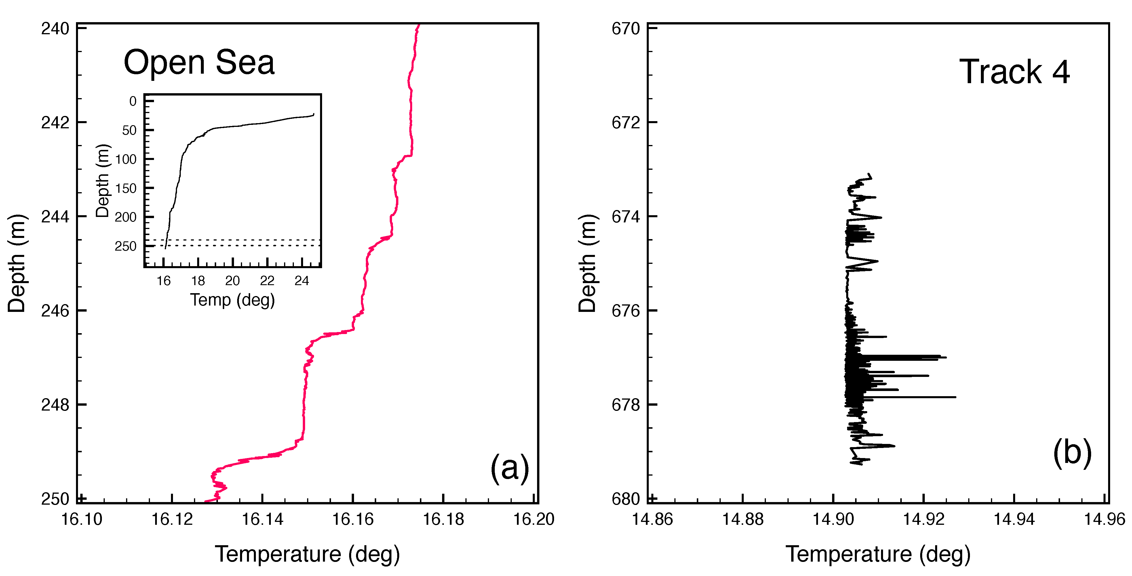 Geosciences 11 00290 g021