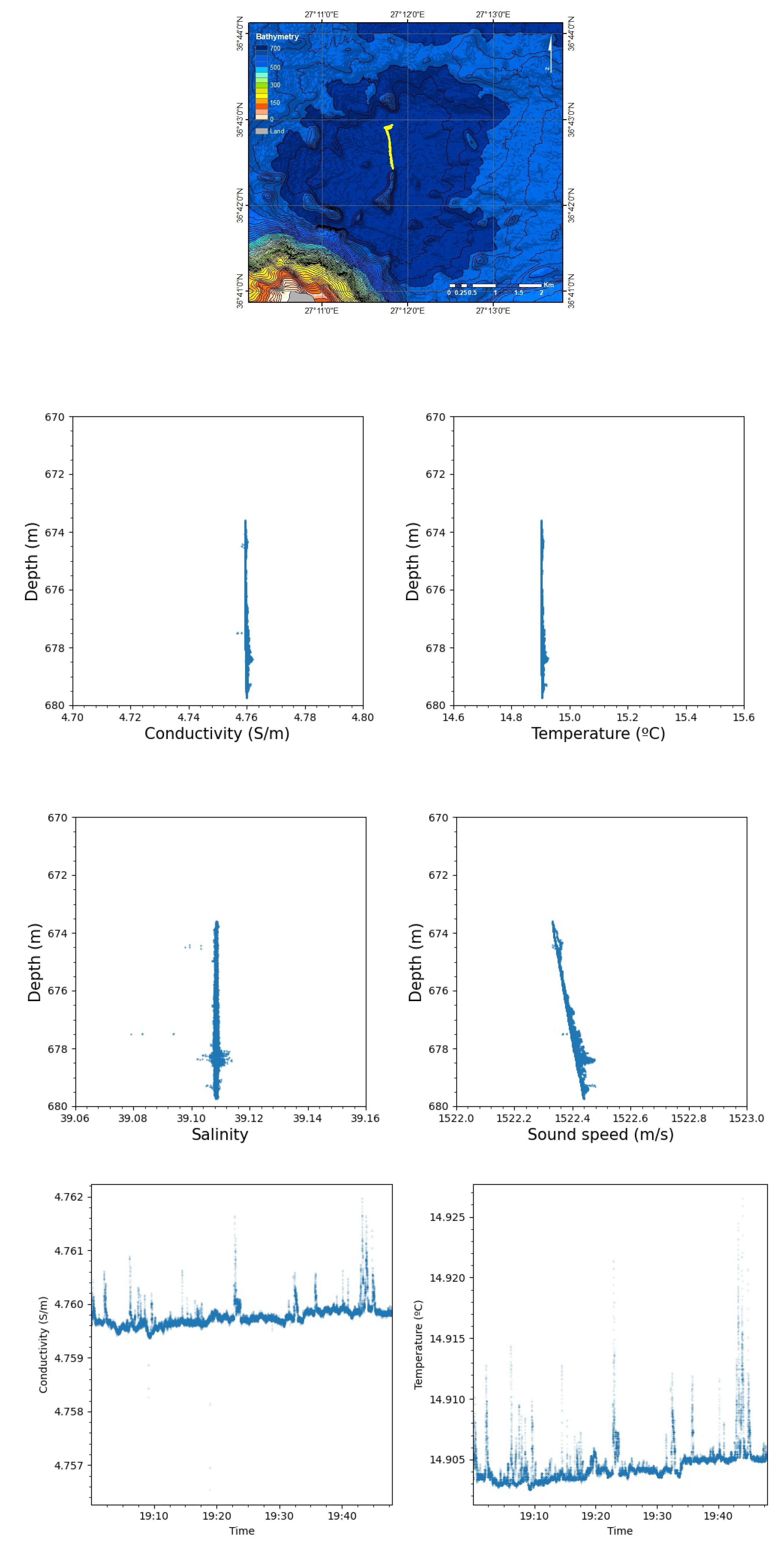 Geosciences 11 00290 g0a5