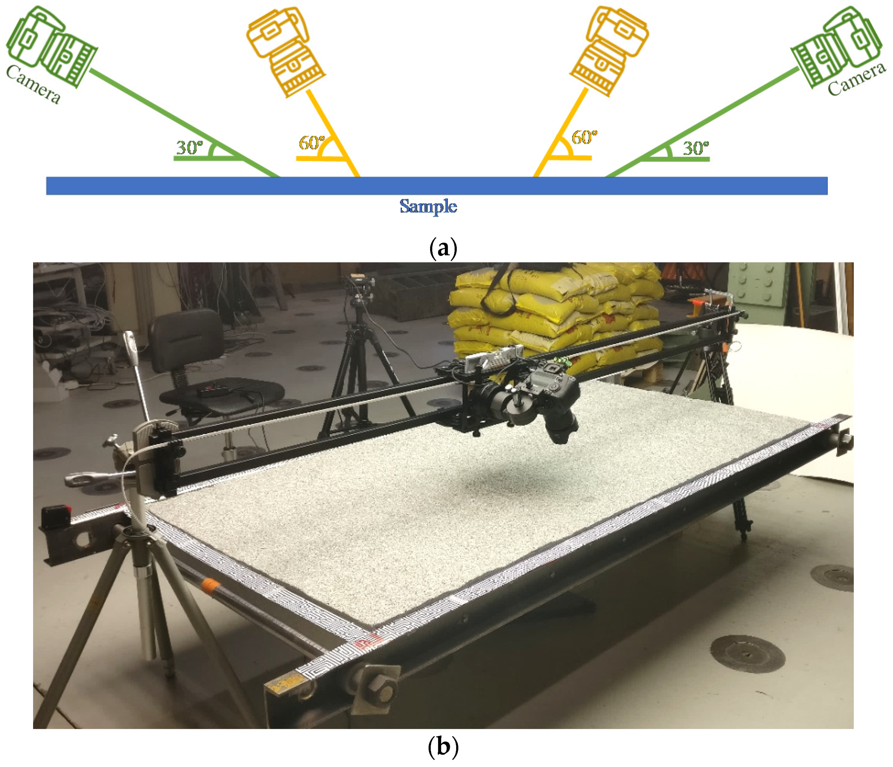 Geosciences 11 00293 g002