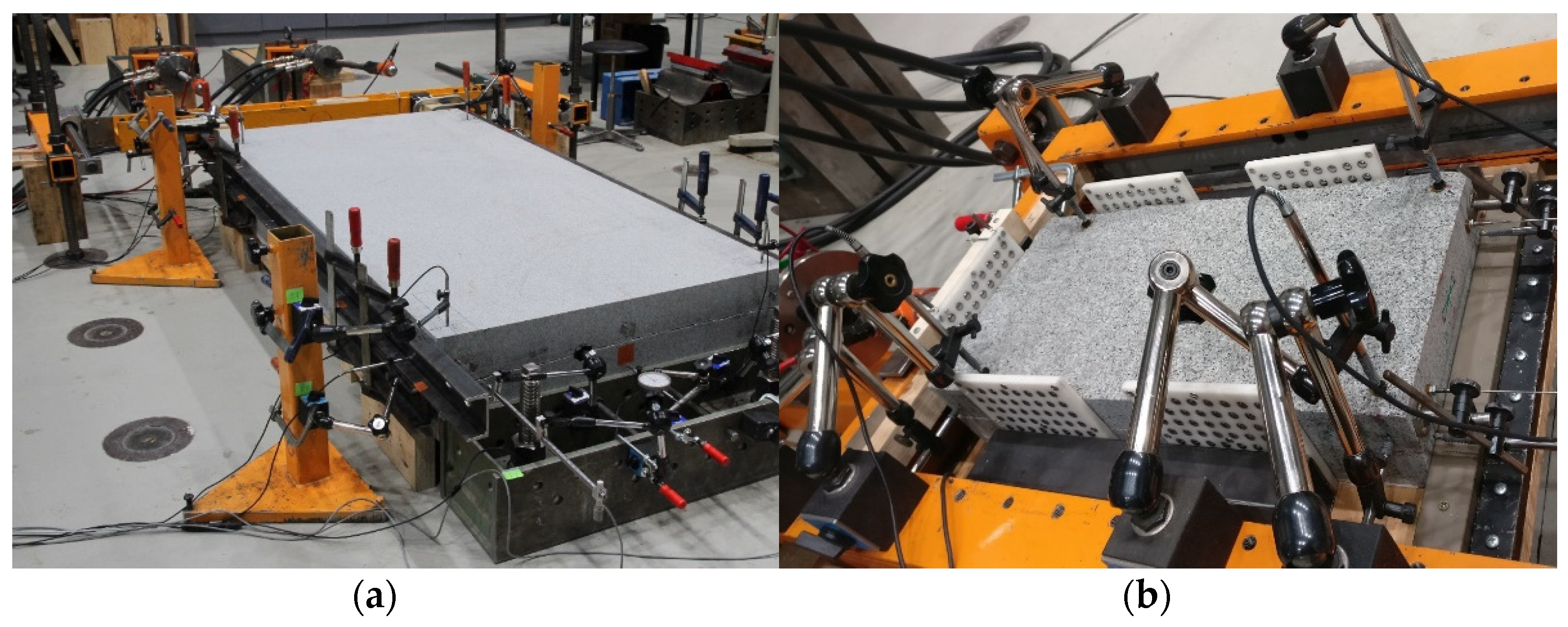 Geosciences 11 00293 g004