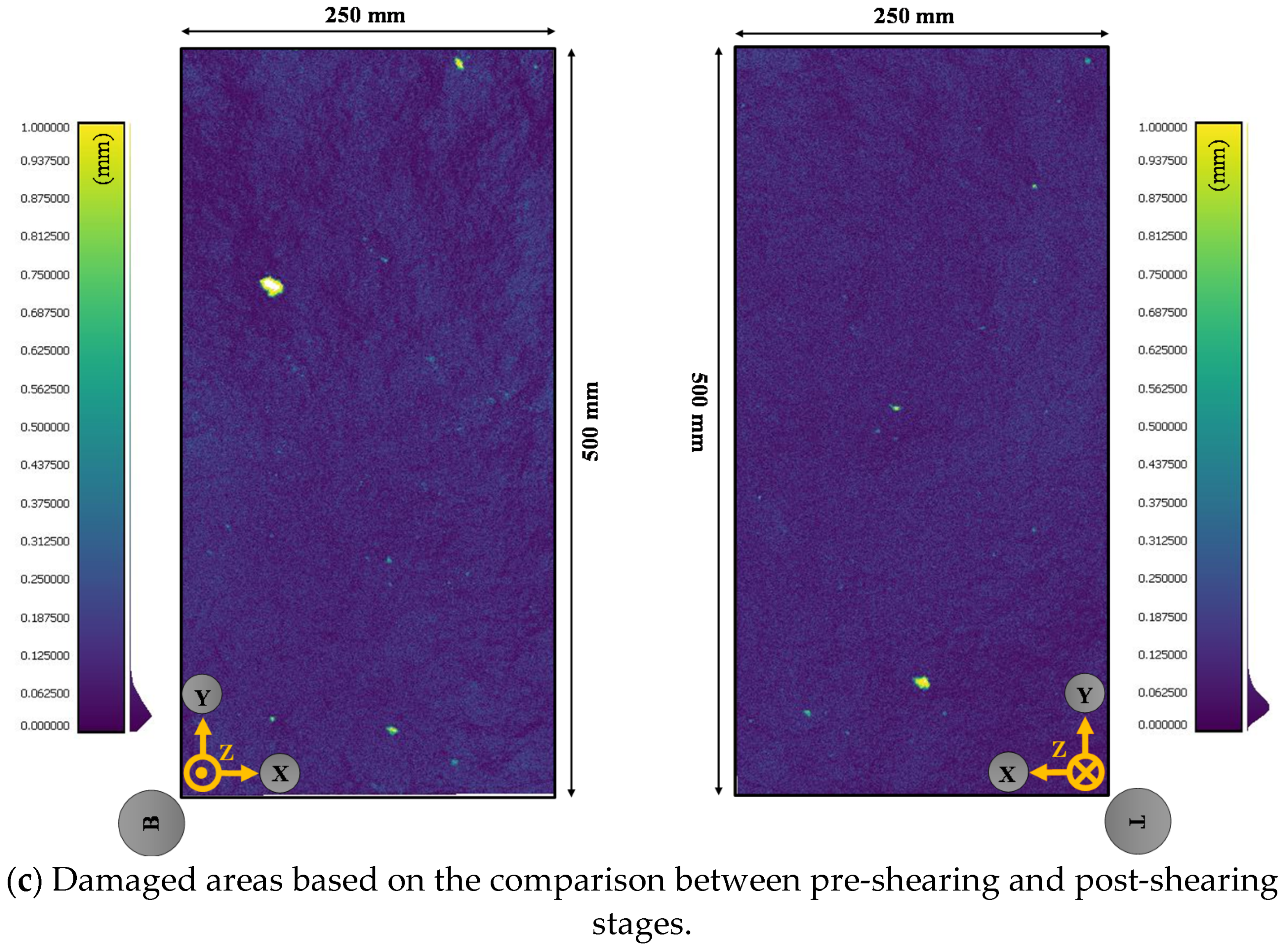 Geosciences 11 00293 g008b