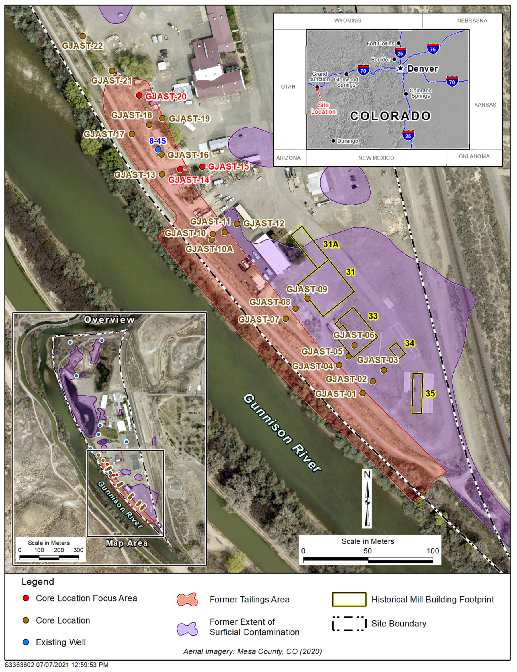 Geosciences 11 00294 g001