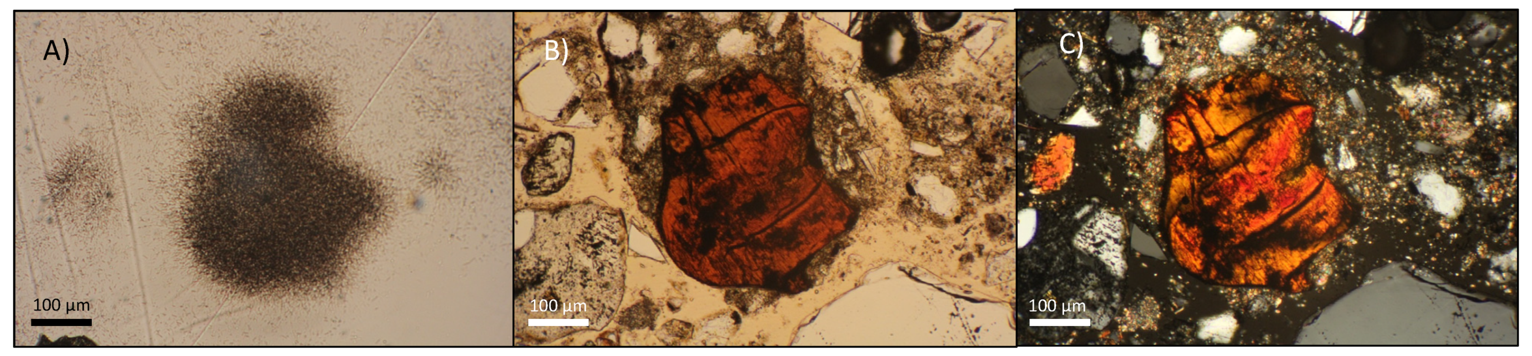 Geosciences 11 00294 g007