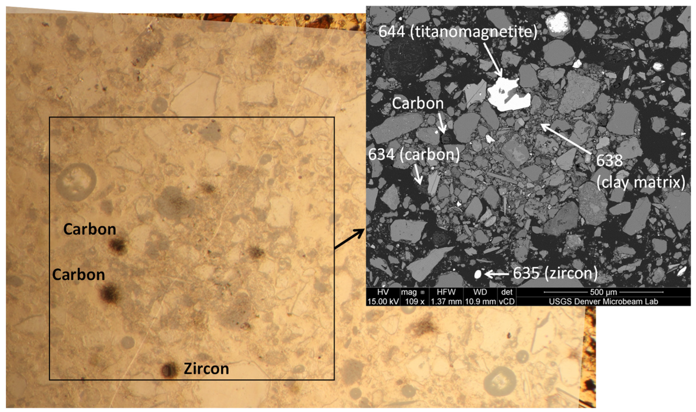Geosciences 11 00294 g015