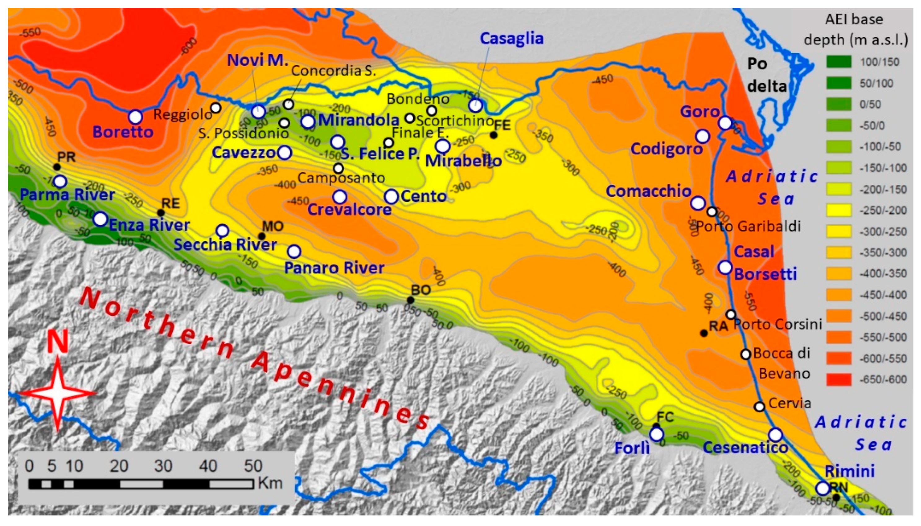 Geosciences 11 00297 g006 Geosciences 11 00297 g006