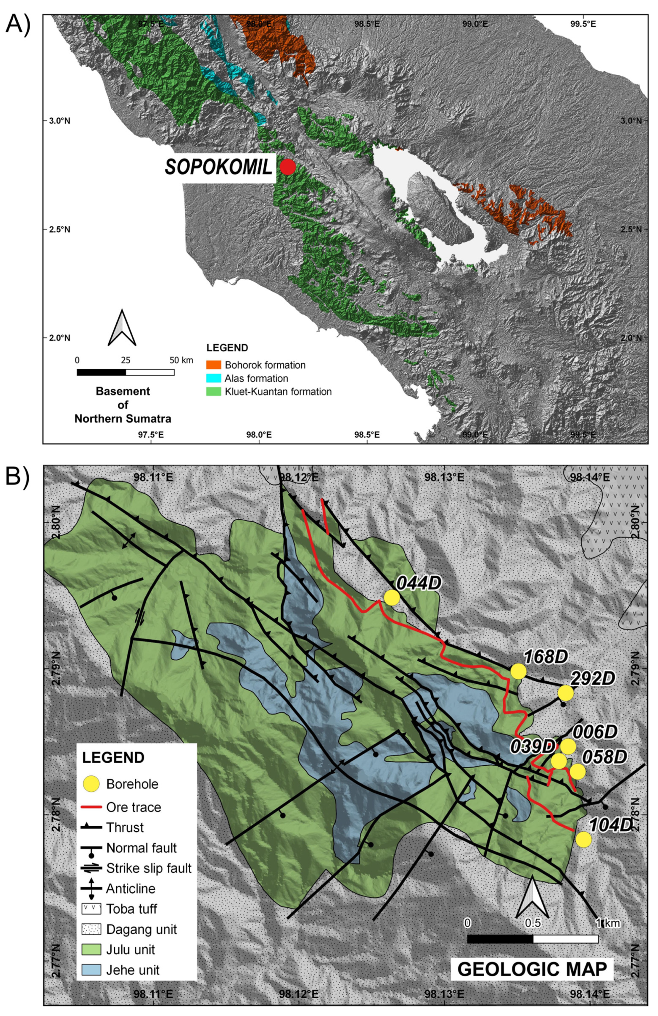 Geosciences 11 00298 g001 Geosciences 11 00298 g001