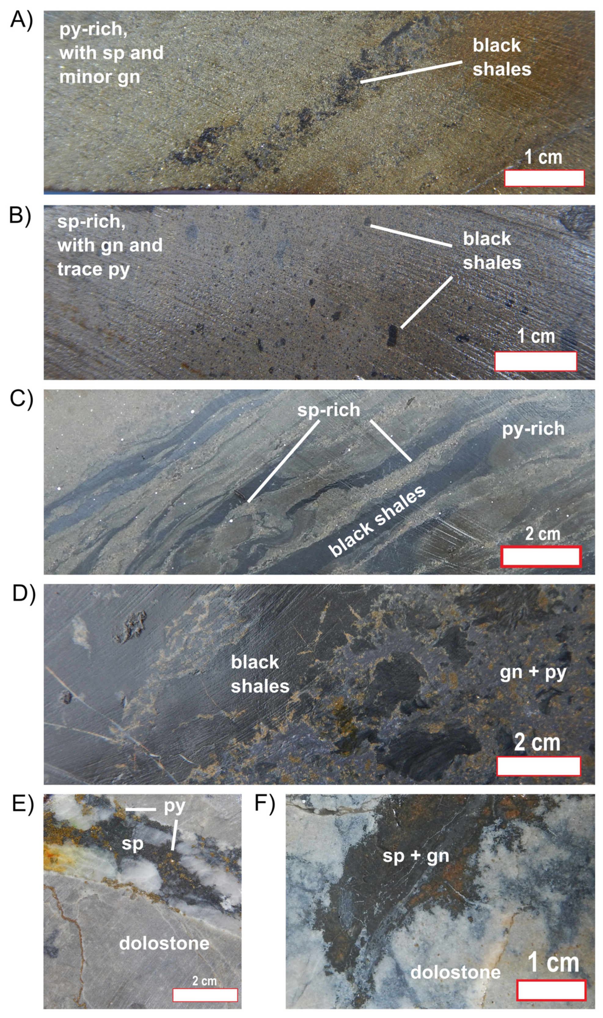 Geosciences 11 00298 g002 Geosciences 11 00298 g002
