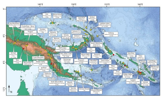 Geosciences 11 00299 g001 550