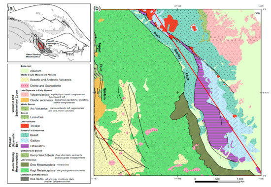Geosciences 11 00299 g002 550
