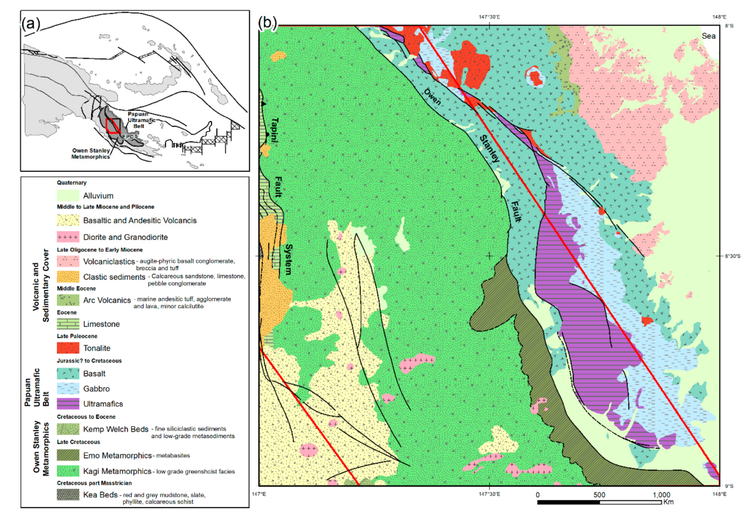 Geosciences 11 00299 g002