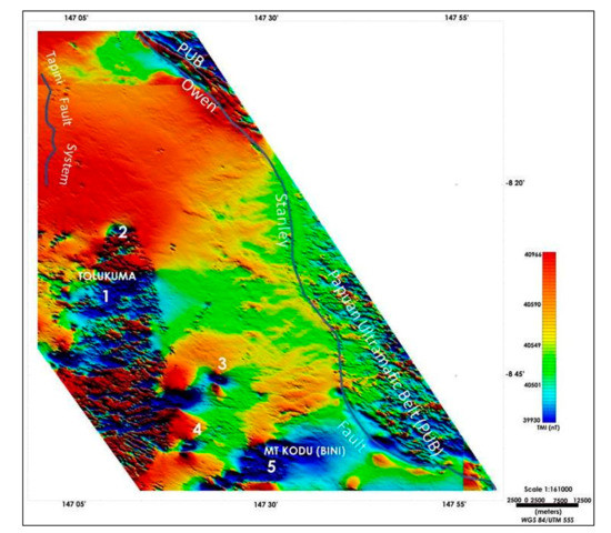 Geosciences 11 00299 g003 550