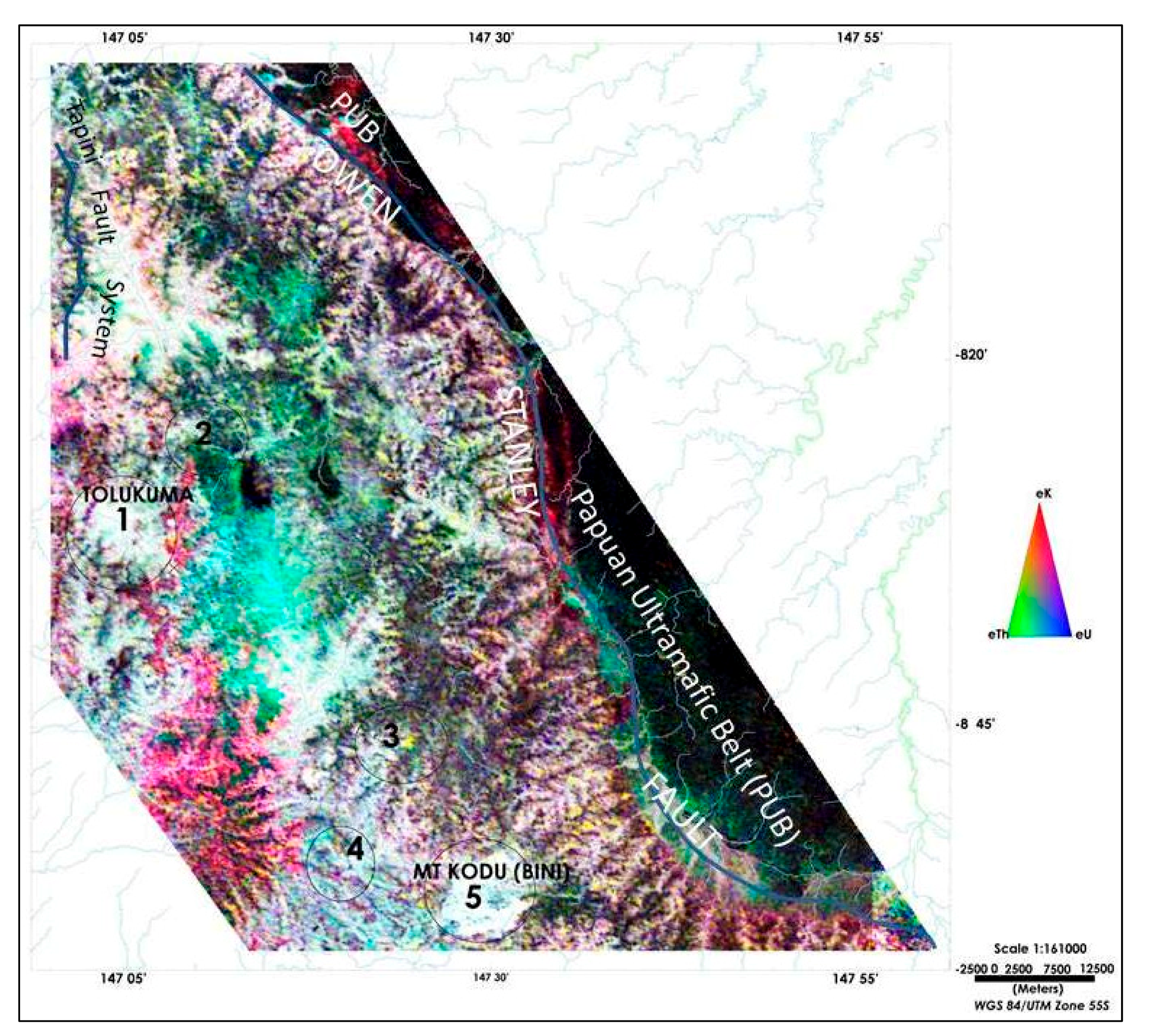 Geosciences 11 00299 g004