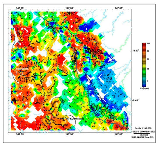 Geosciences 11 00299 g005 550