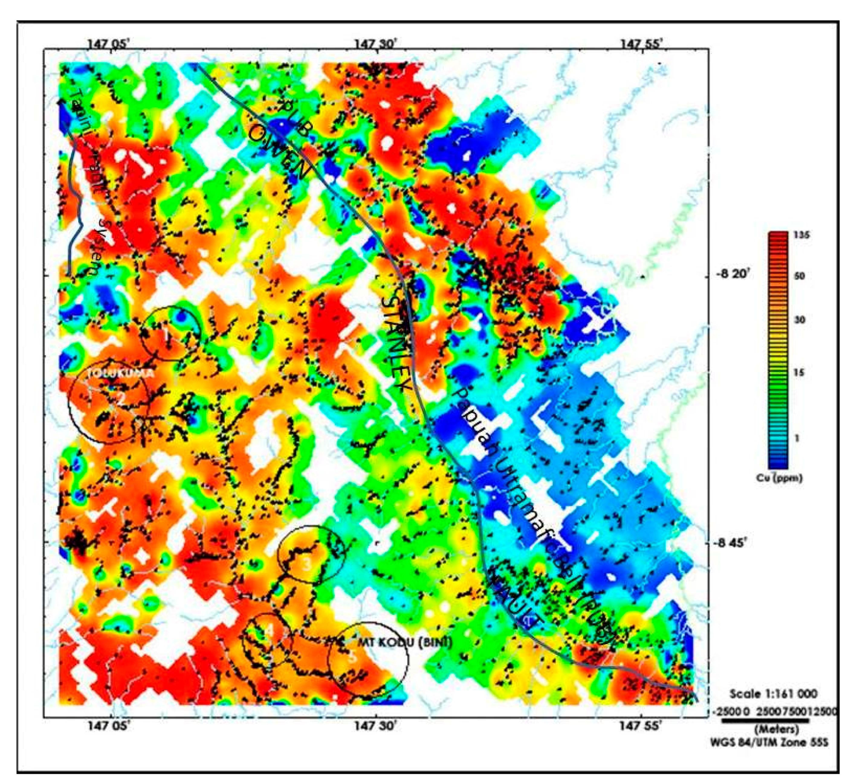 Geosciences 11 00299 g005
