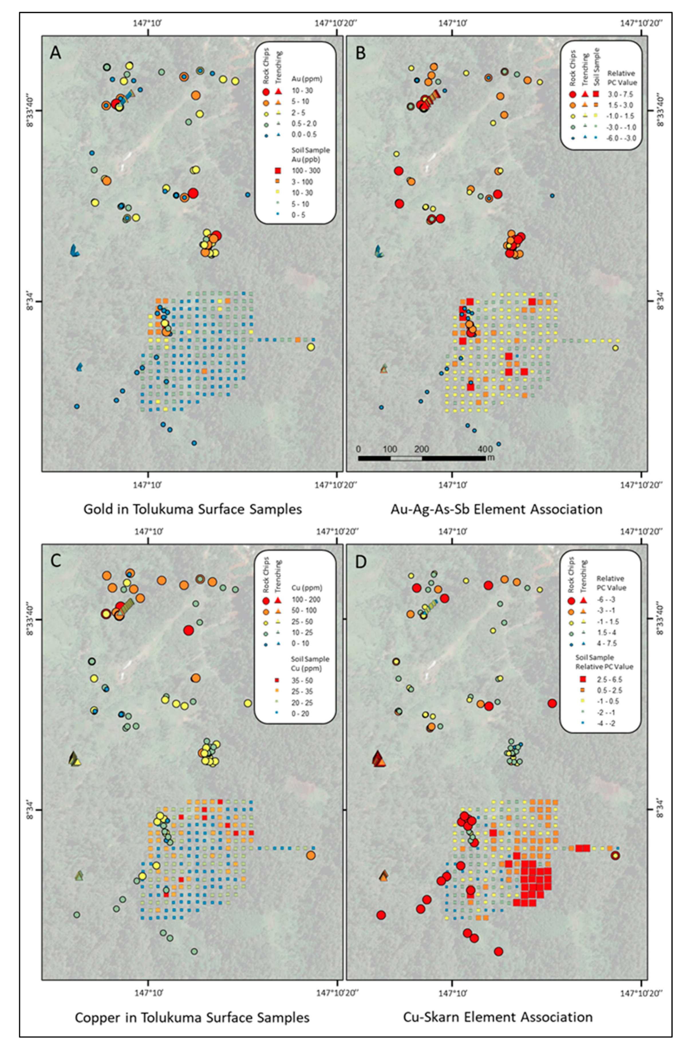 Geosciences 11 00299 g007