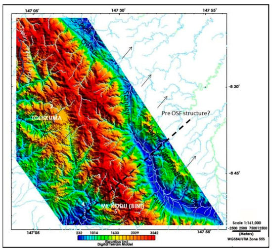Geosciences 11 00299 g008 550