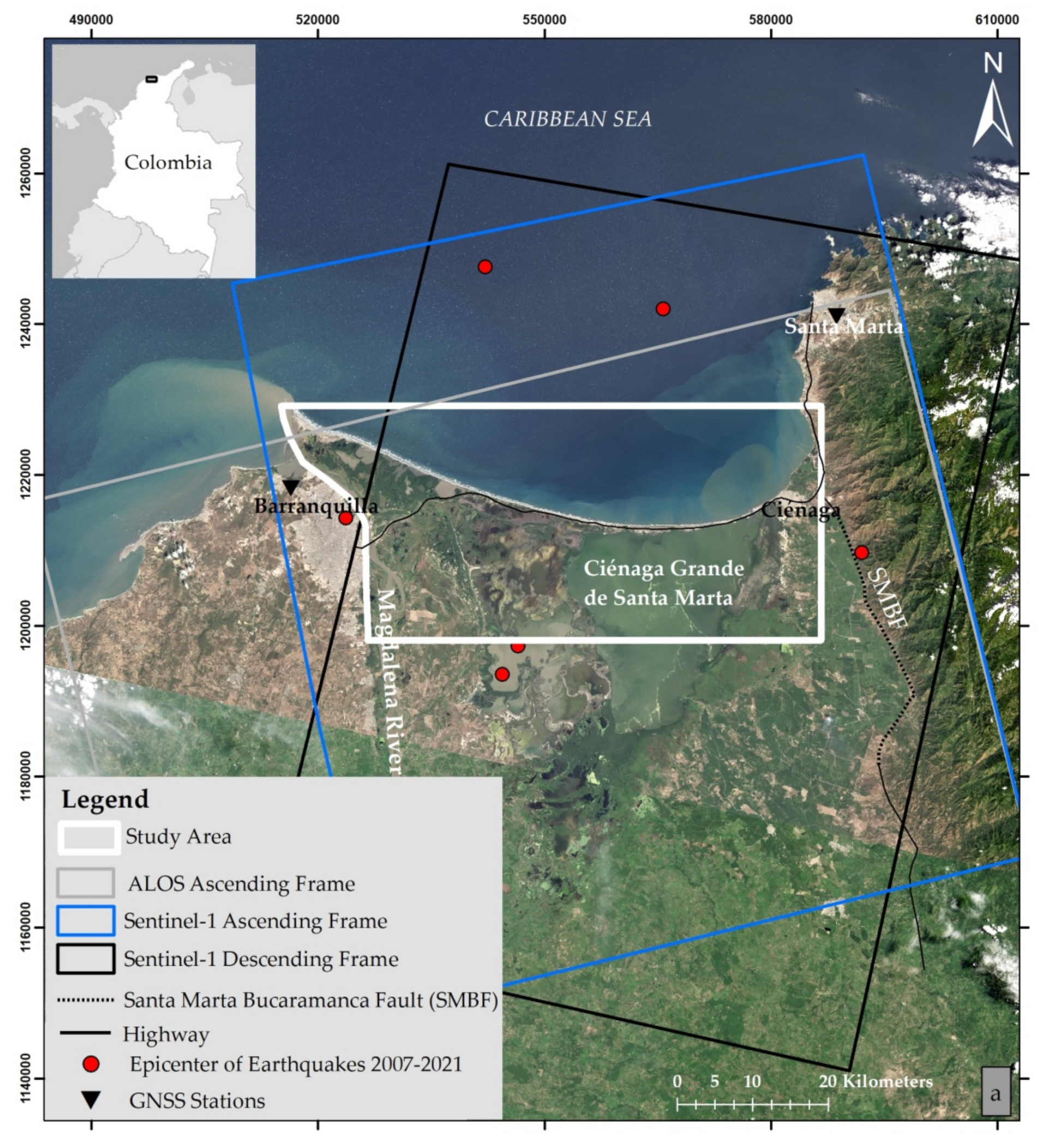 Geosciences 11 00300 g002a