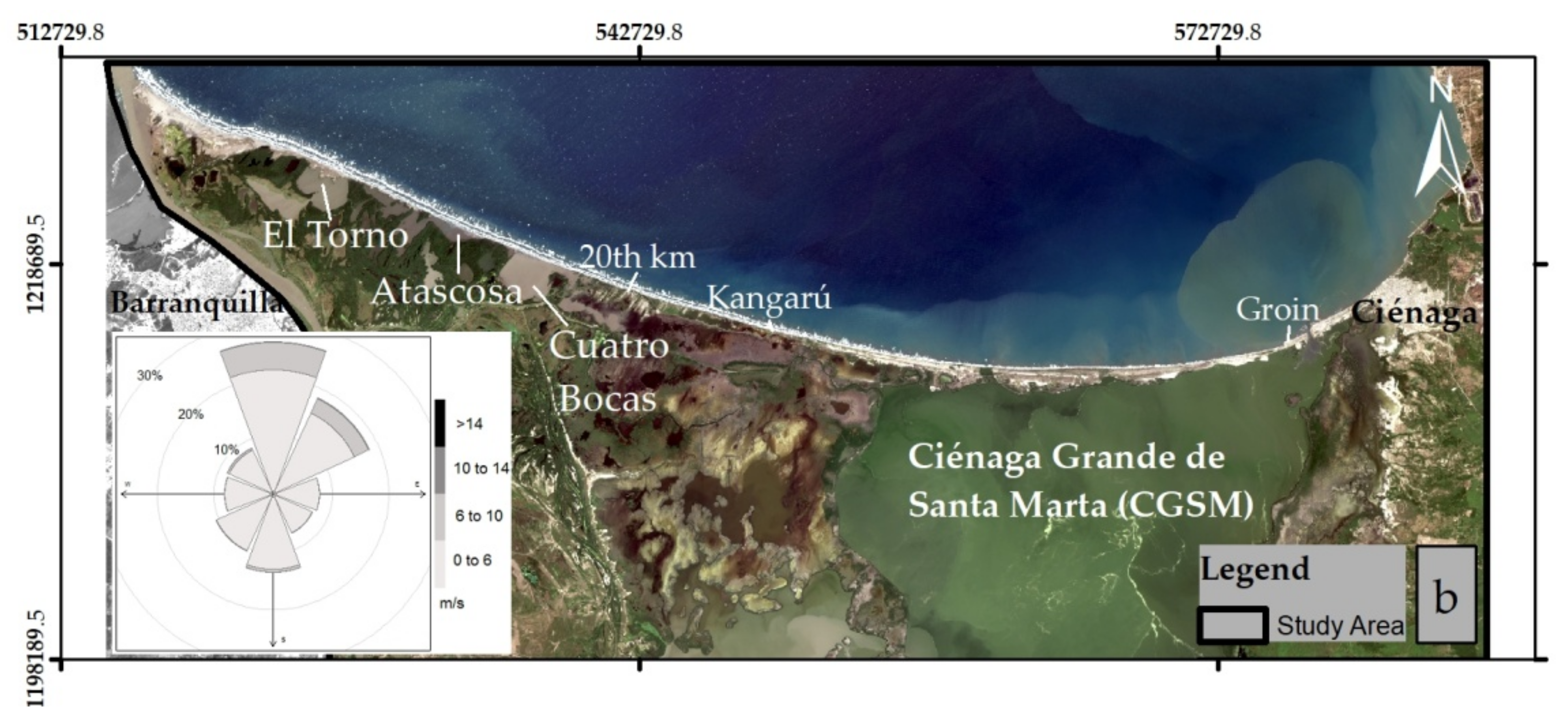 Geosciences 11 00300 g002b