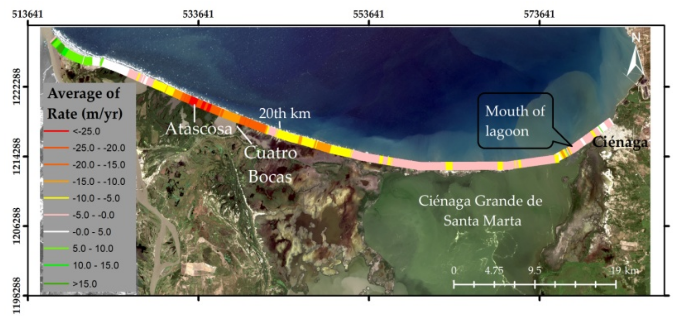 Geosciences 11 00300 g004