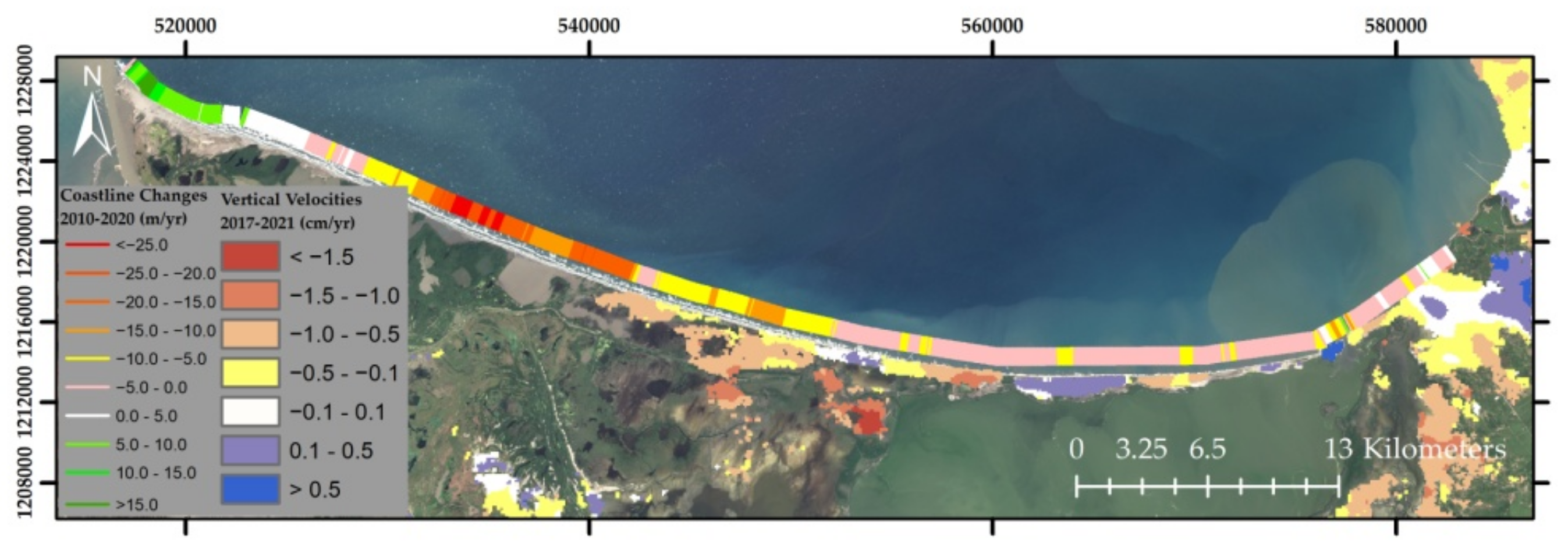 Geosciences 11 00300 g005