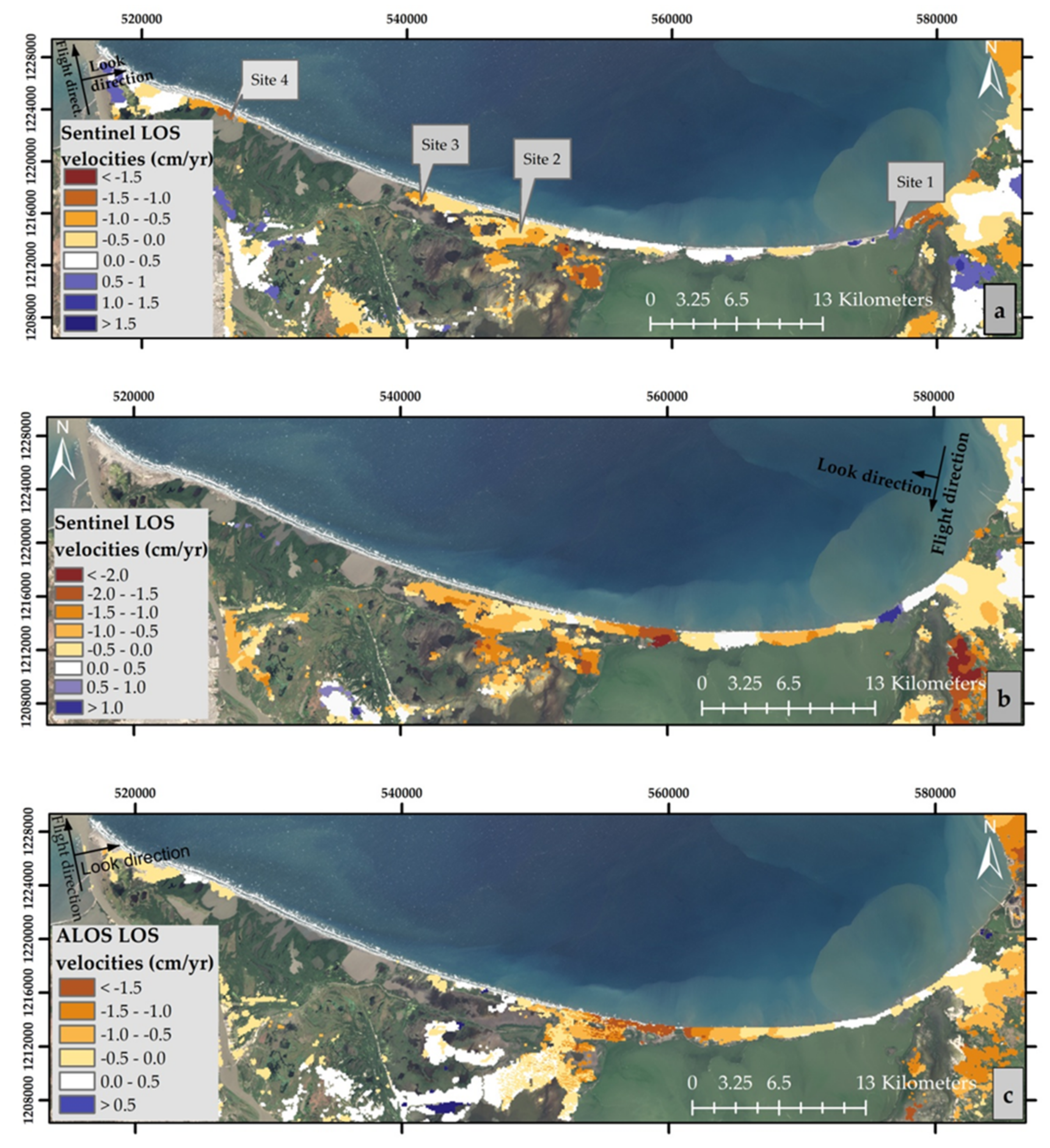 Geosciences 11 00300 g006