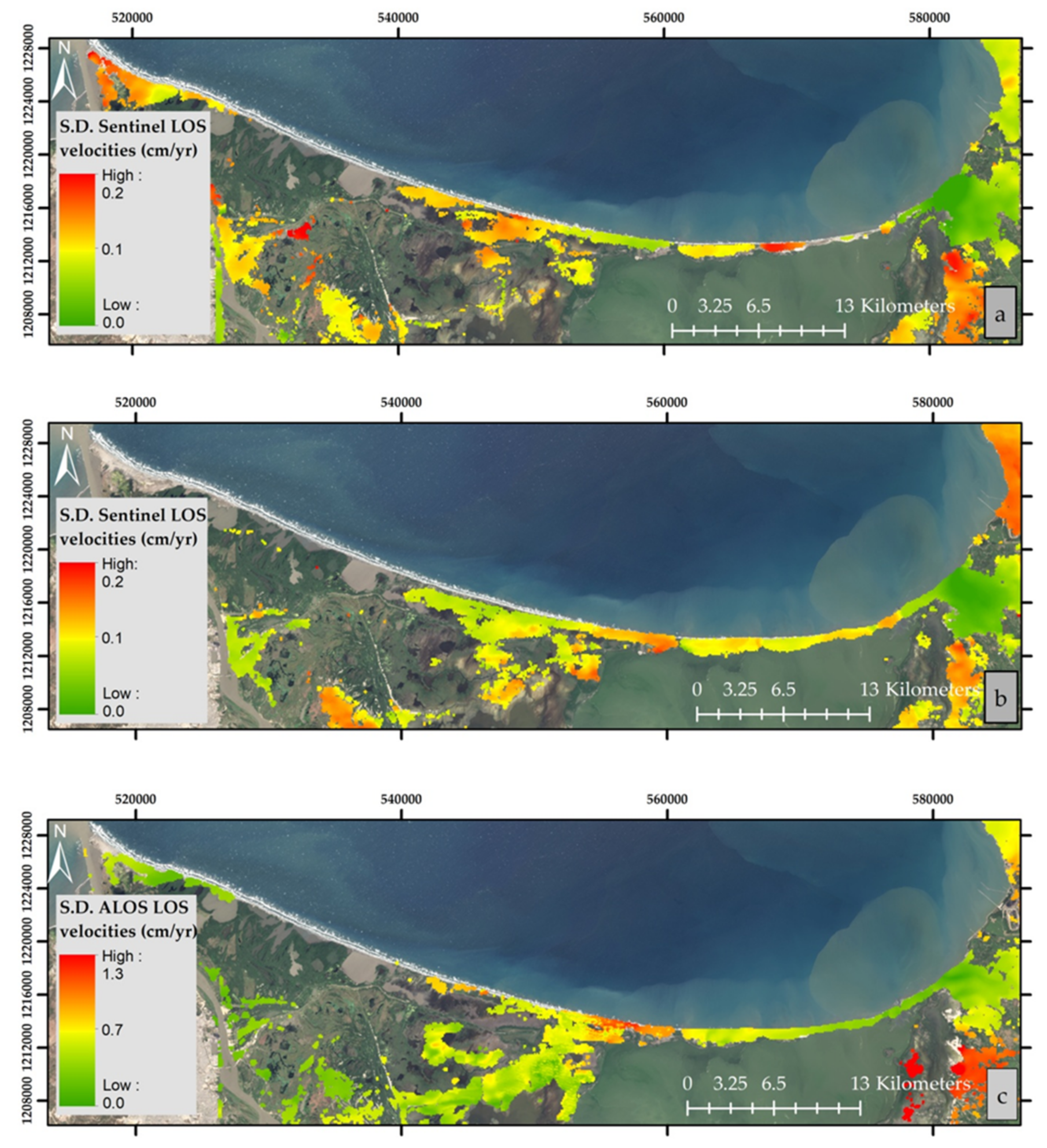 Geosciences 11 00300 g007