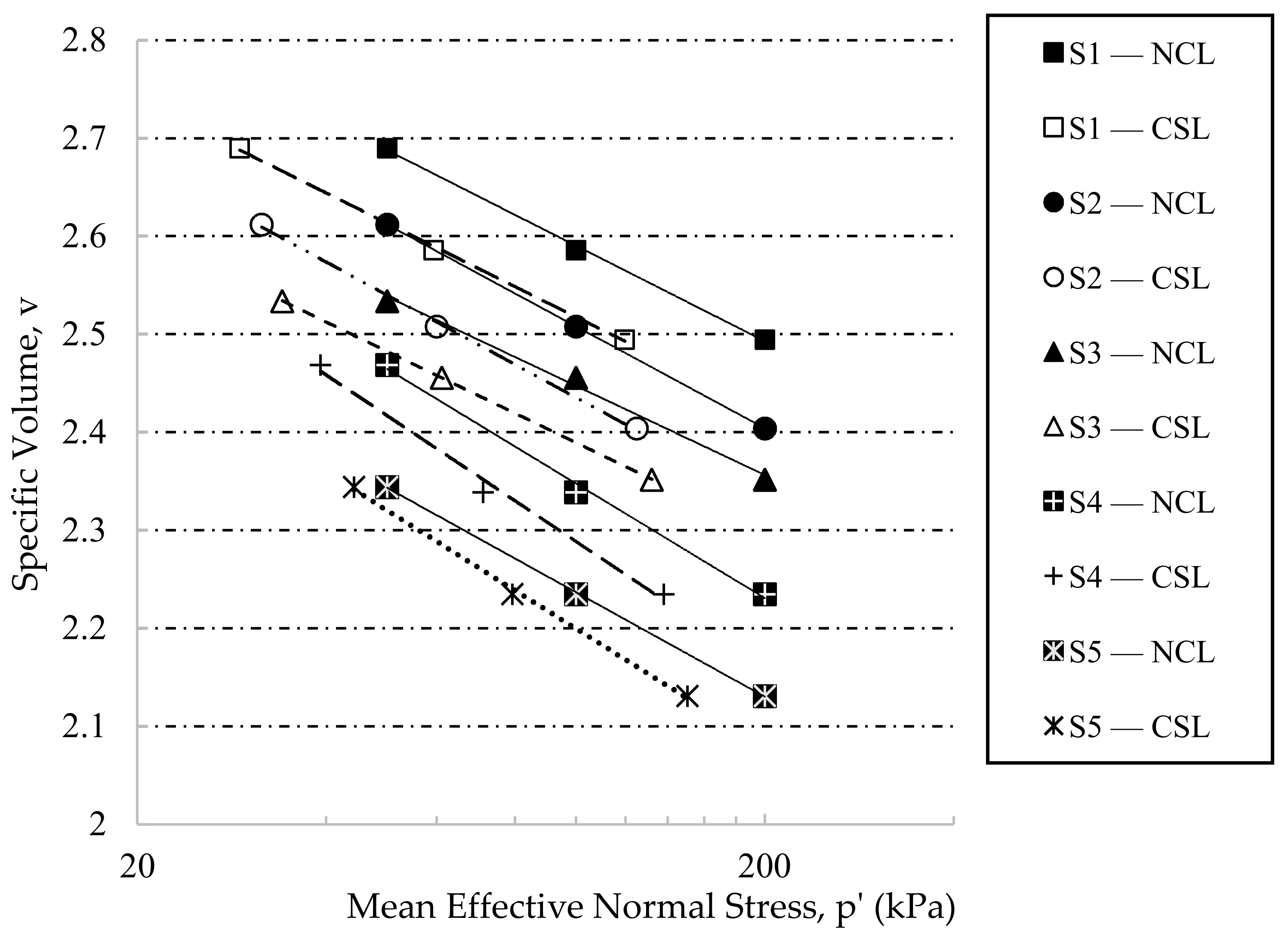 Geosciences 11 00302 g009