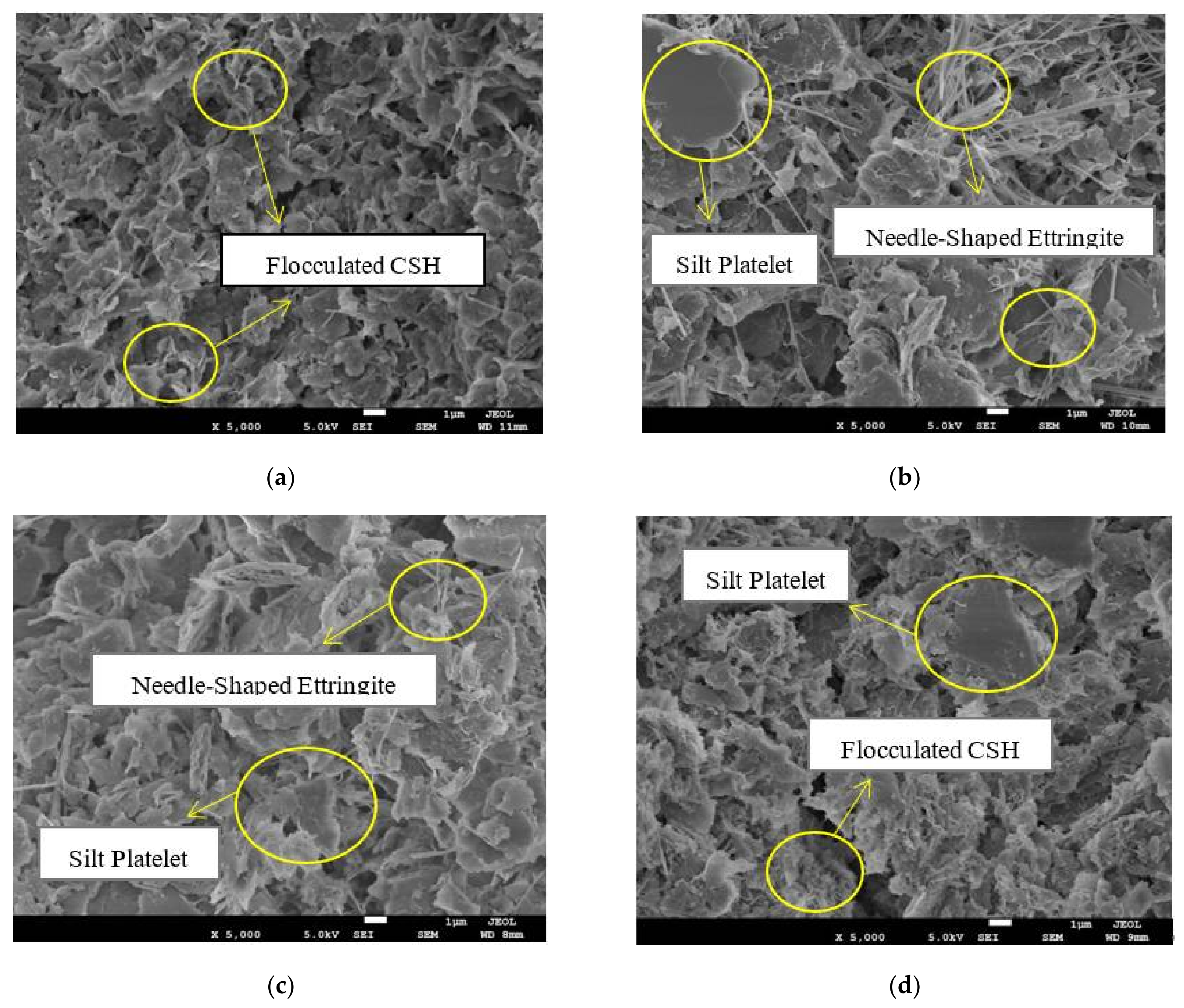 Geosciences 11 00302 g013