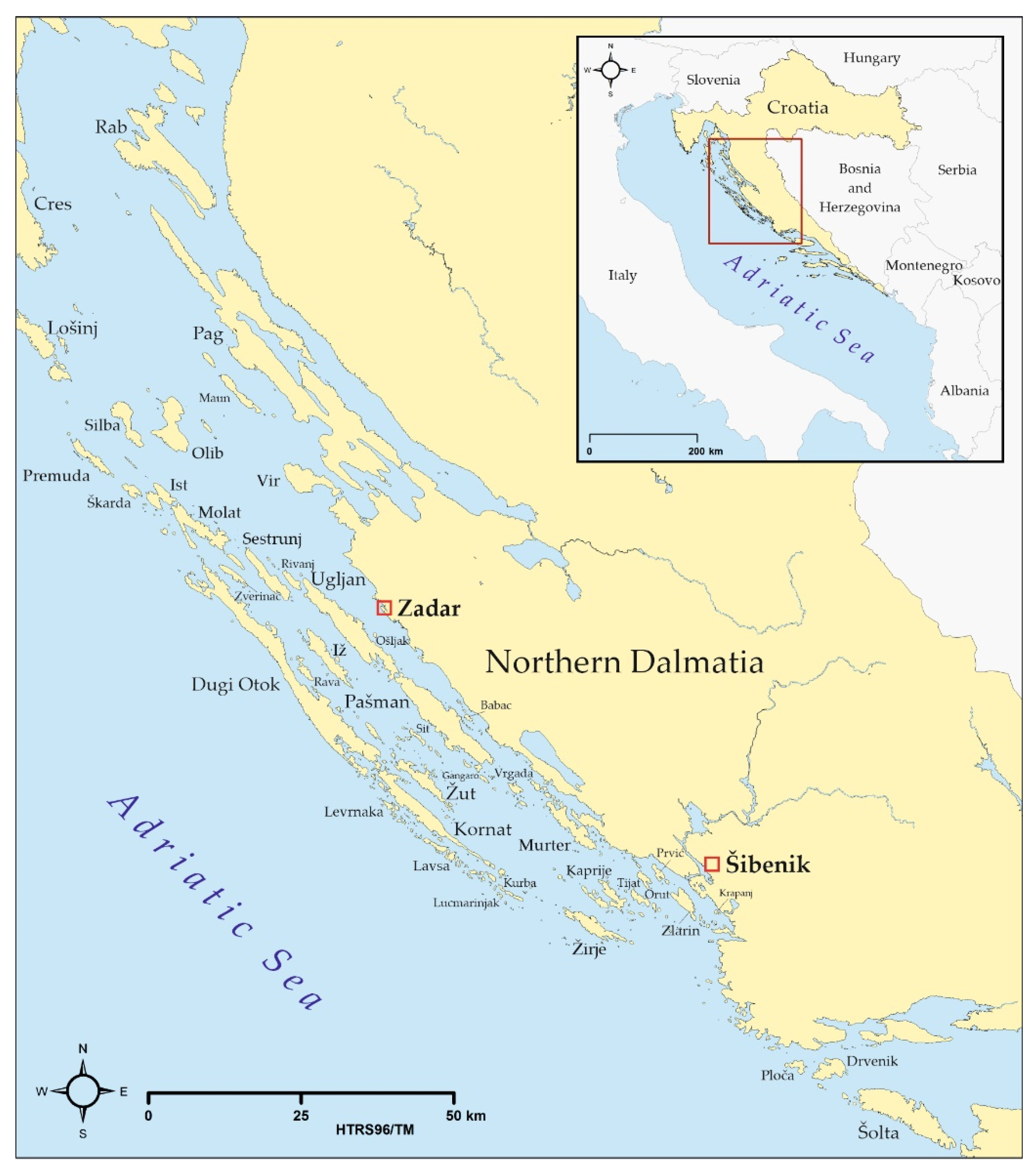 Geosciences 11 00303 g001