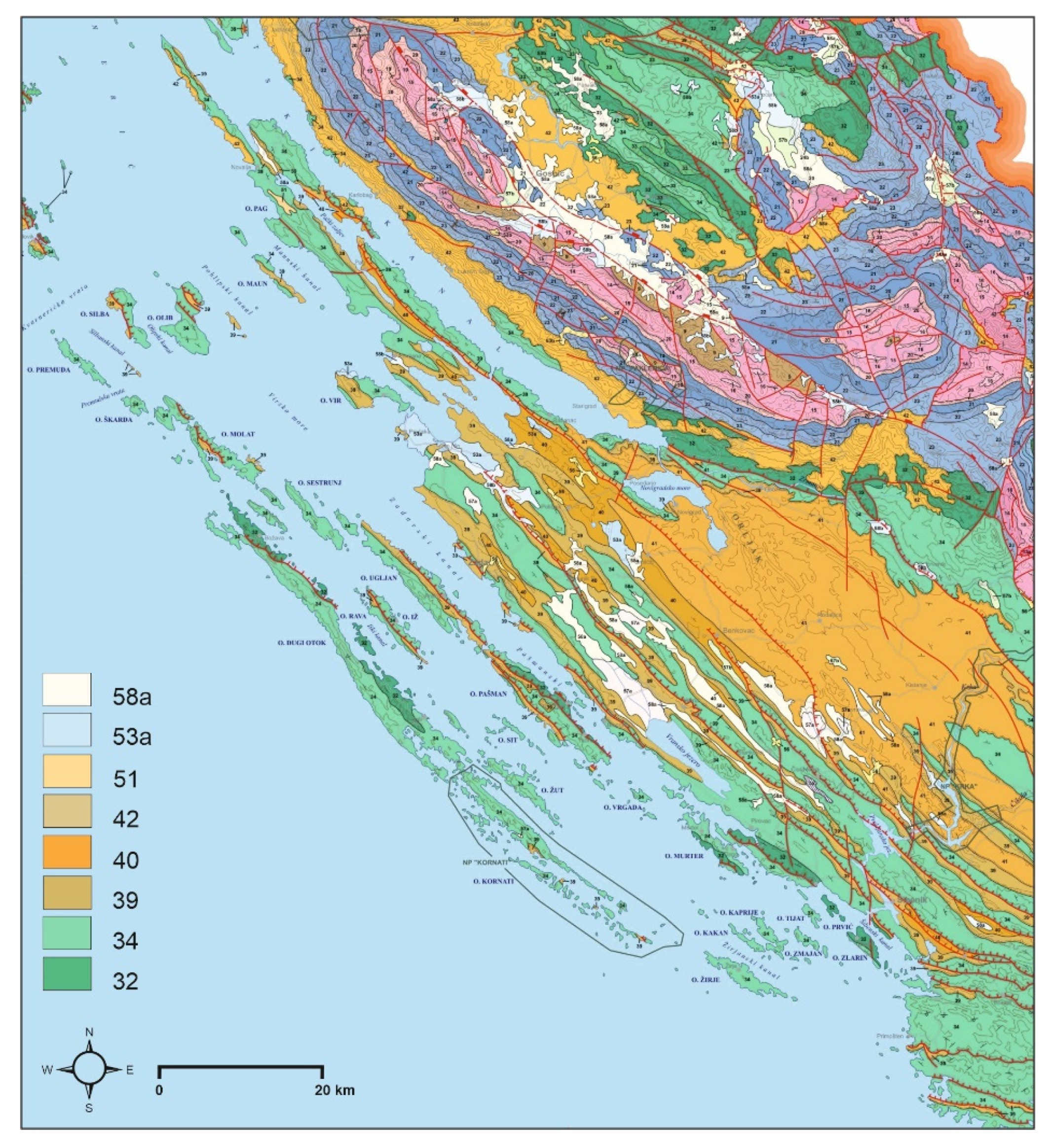 Geosciences 11 00303 g002
