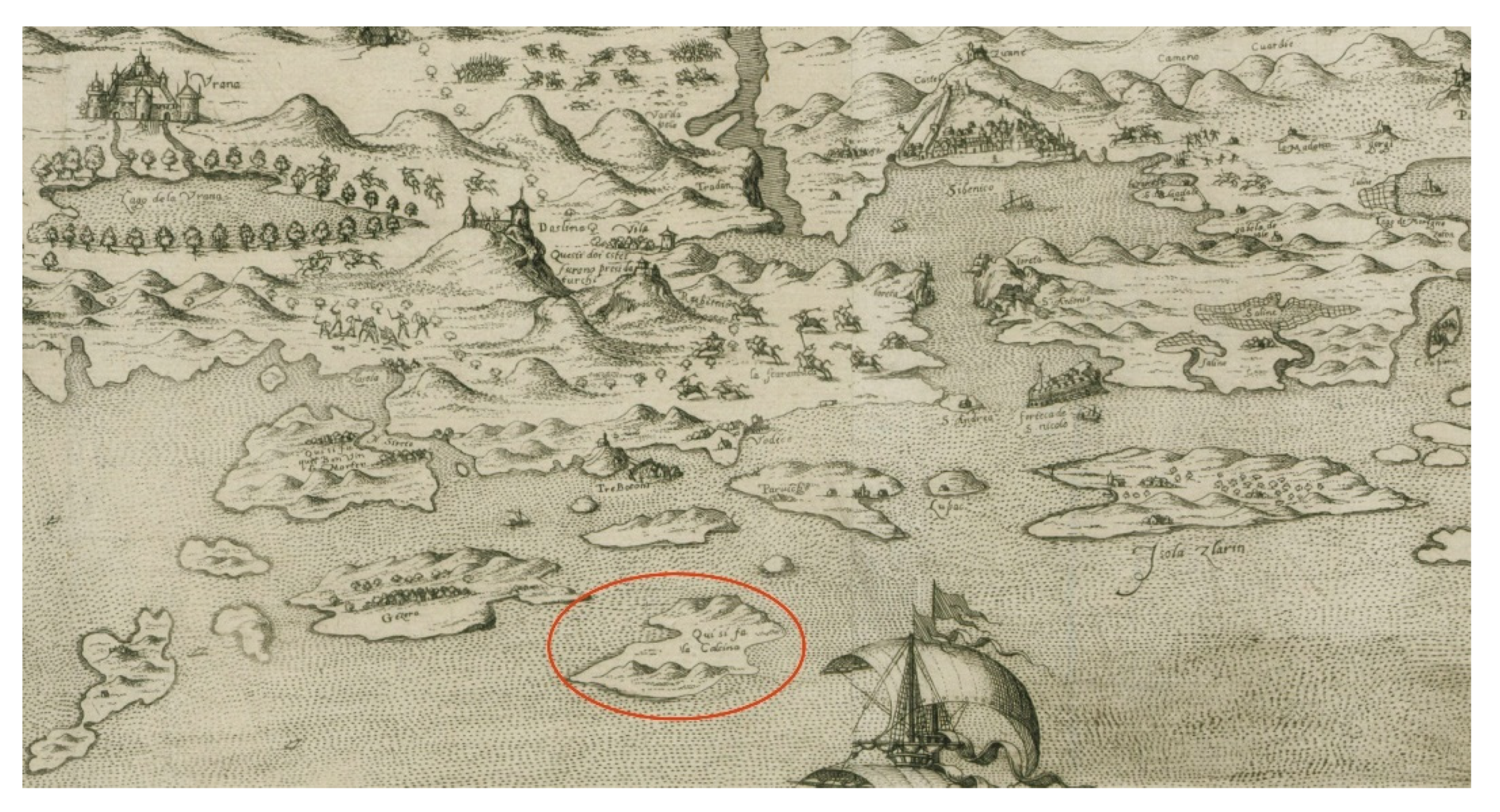 Geosciences 11 00303 g006