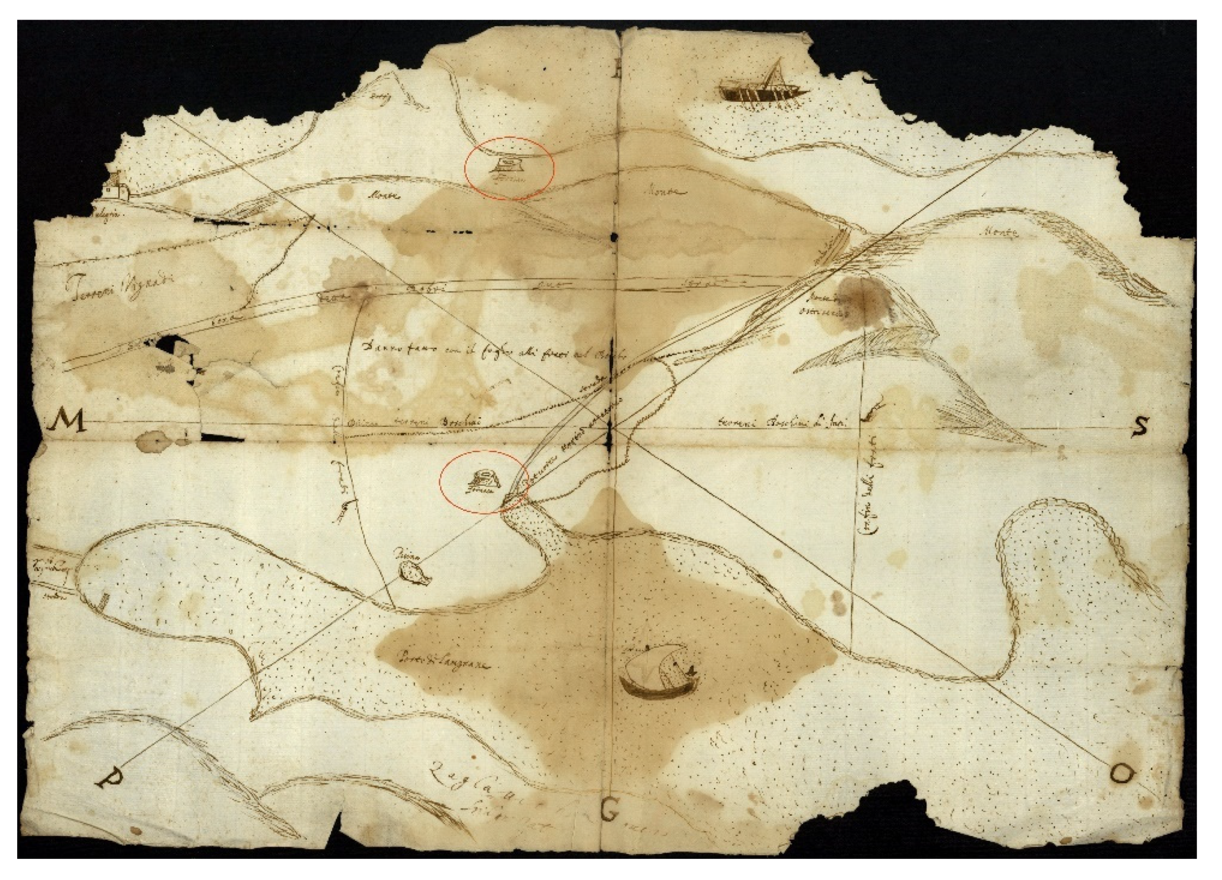 Geosciences 11 00303 g007