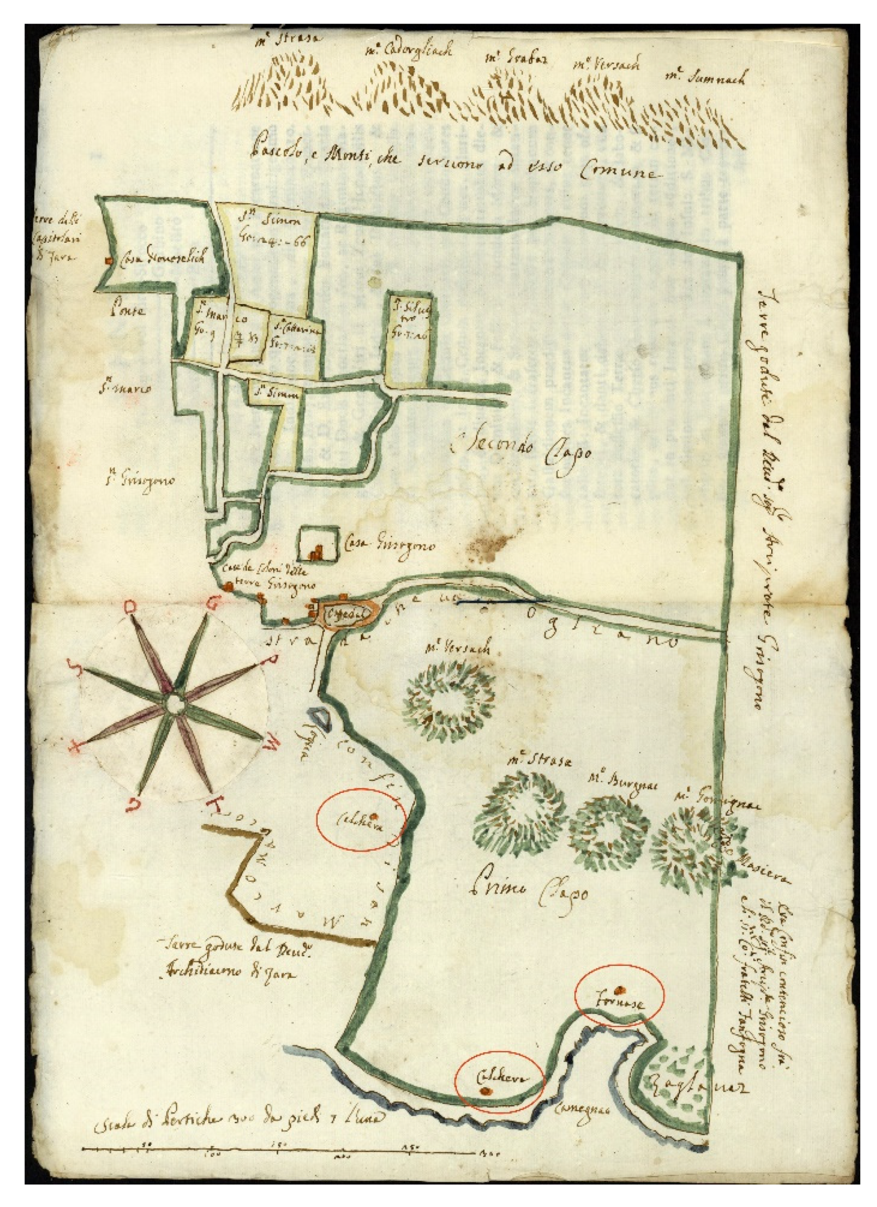 Geosciences 11 00303 g008